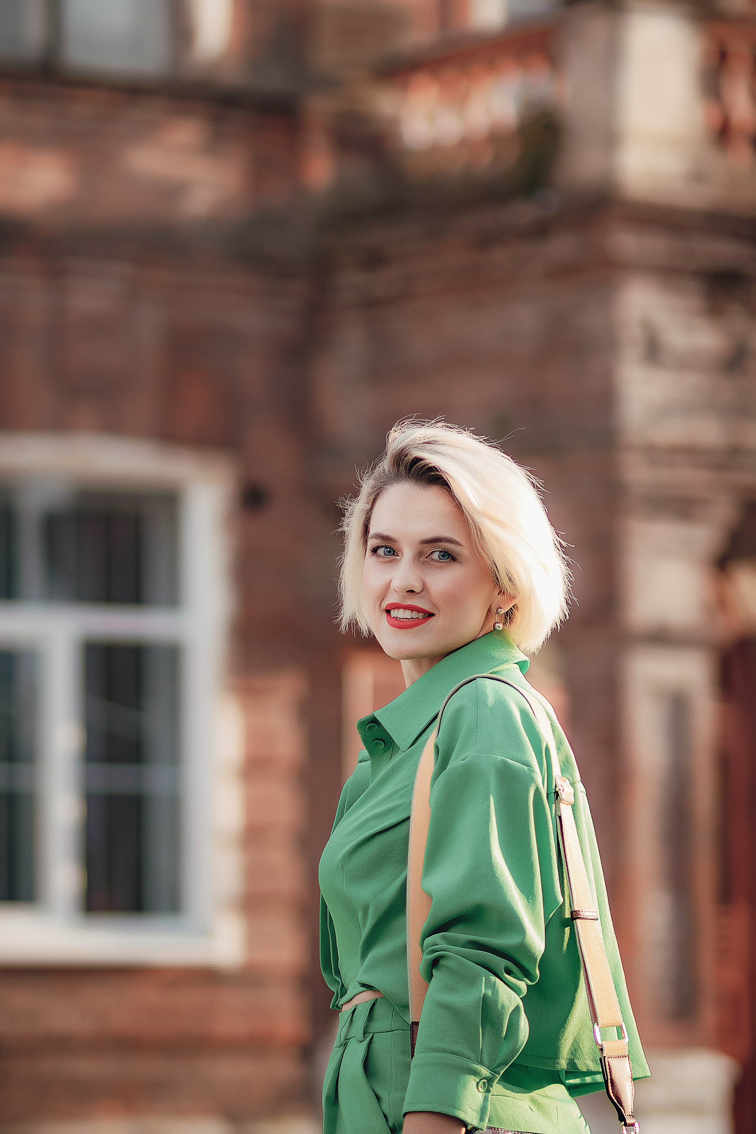 Фотограф в Кашине Калязине Кесовой Горе. Евгений Копайсов | официальный сайт