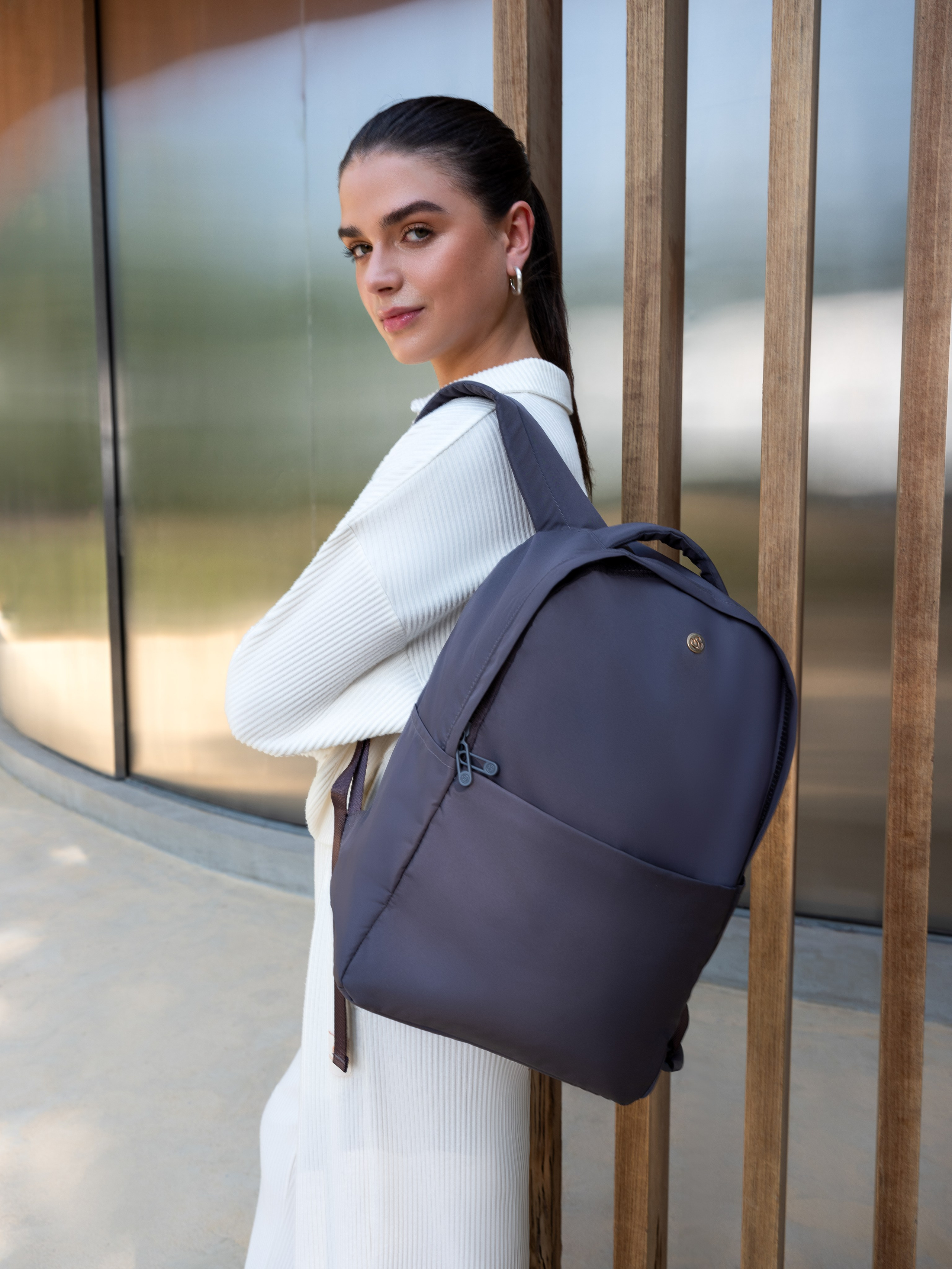 Портфолио по ретуши