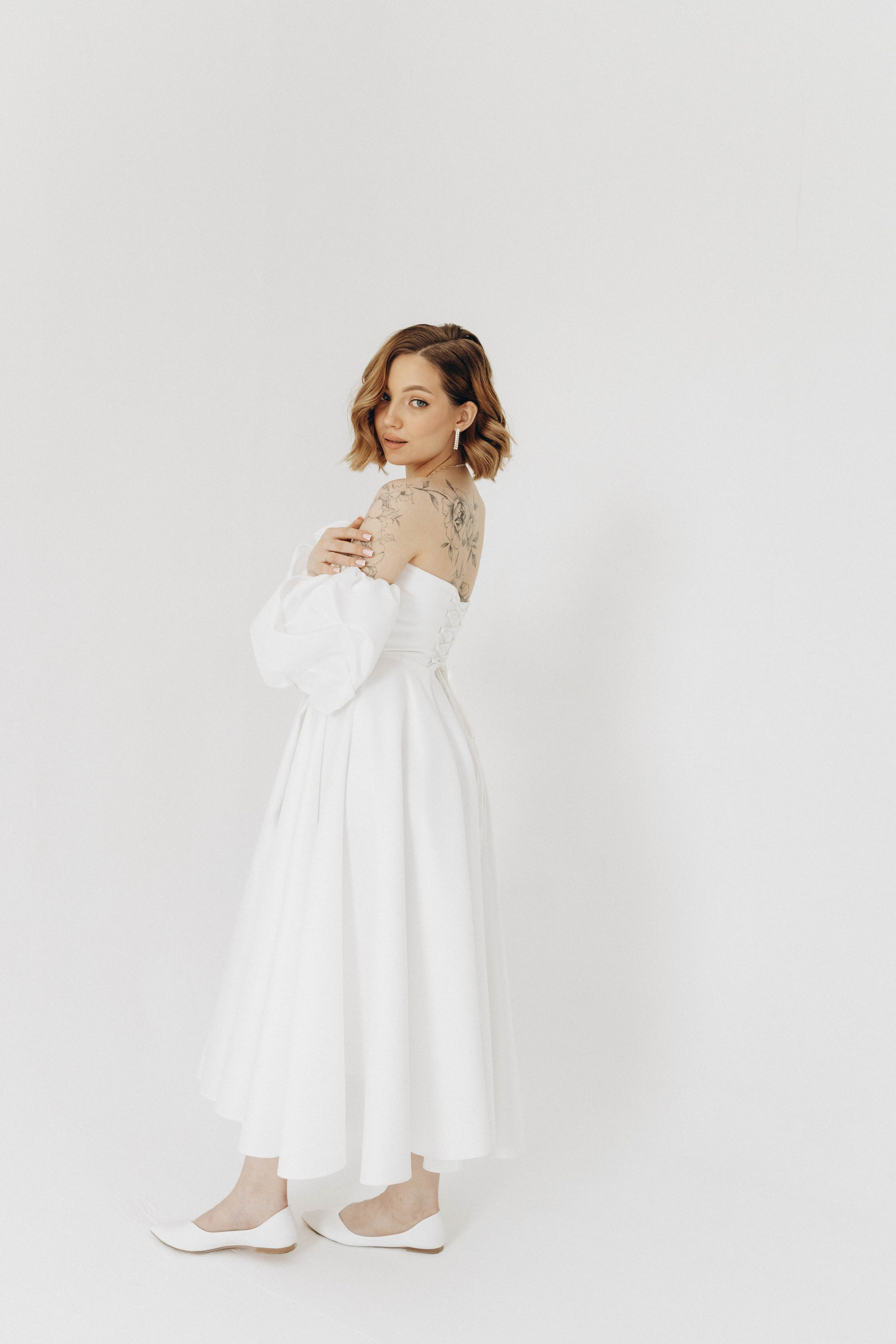 АЛИНА & КОЛЯ. Карина Городецкая | Фотограф Нижний Новгород