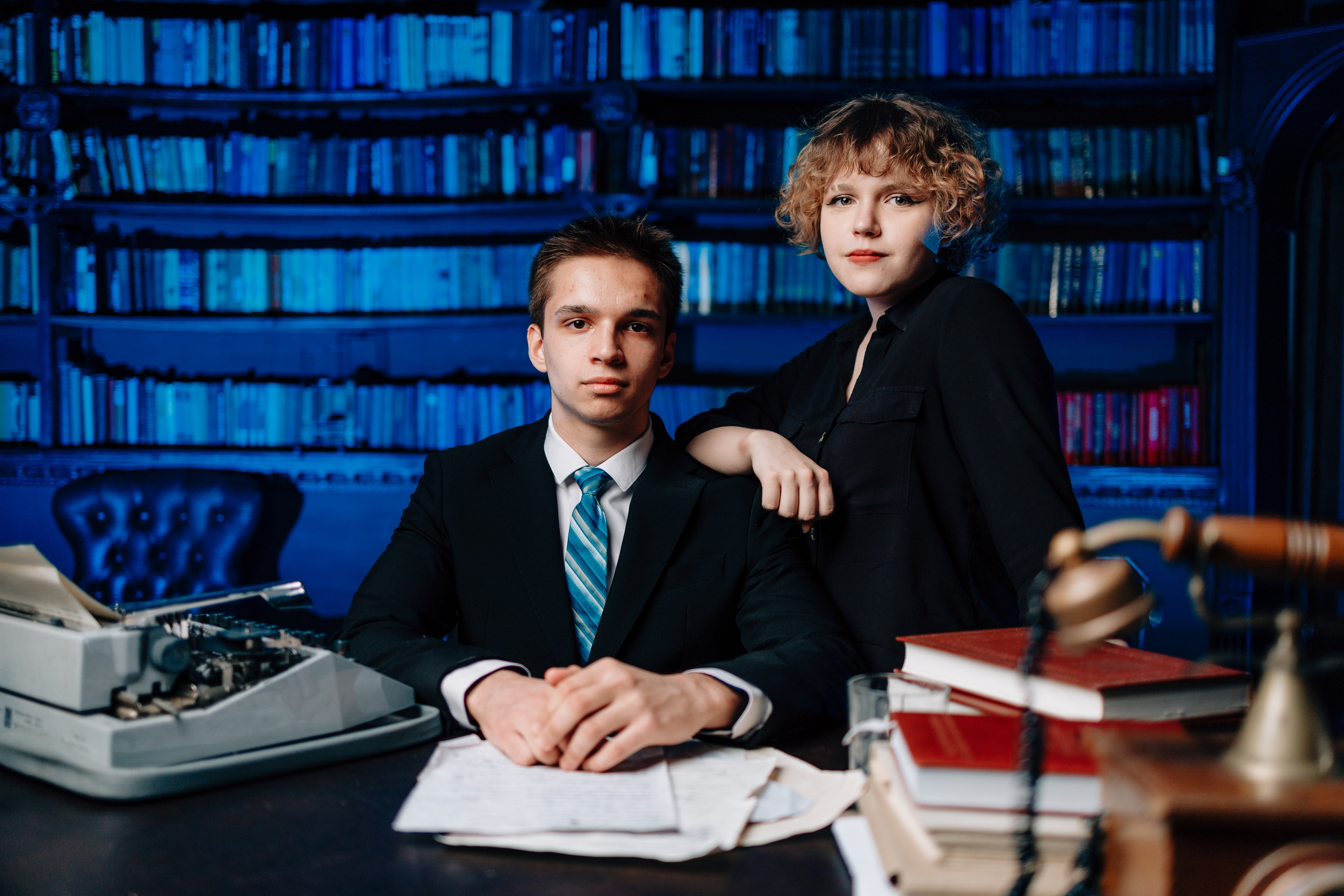 Групповые кадры. Свадебный фотограф в Москве Арчылан Николаев