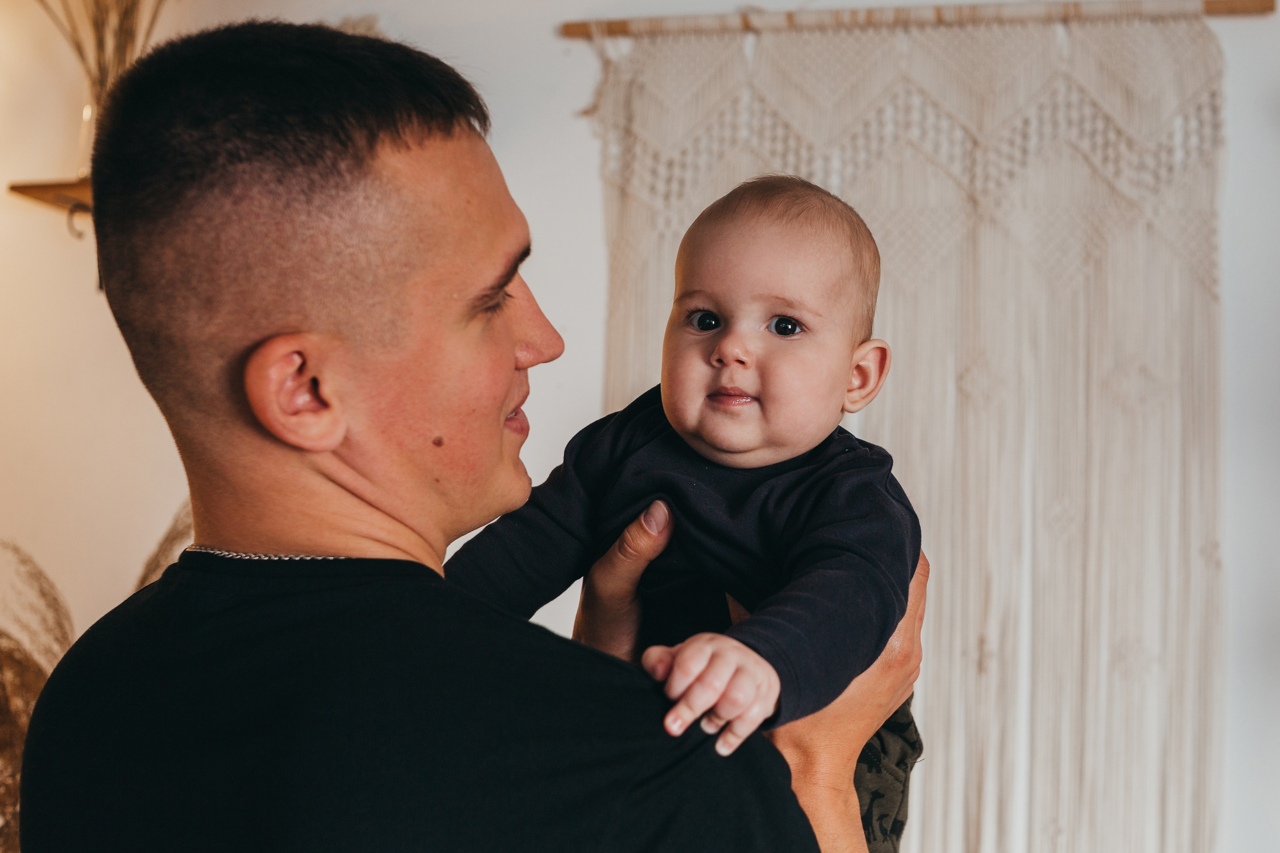 🤍. Екатерина Королева. Фотограф. Хабаровск