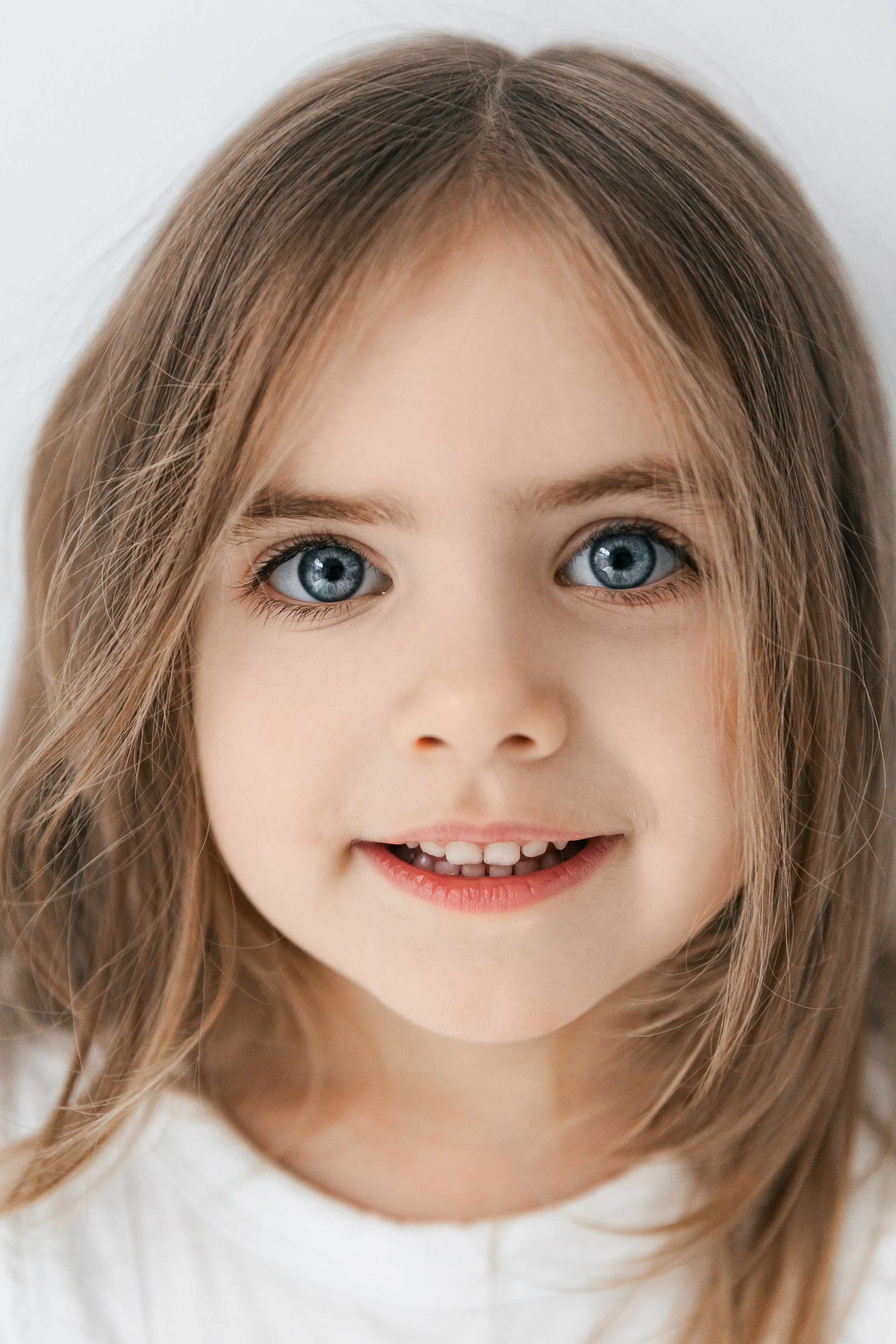 Пример фотосессии. Дмитрий Мартьянов семейный фотограф в Санкт-Петербурге