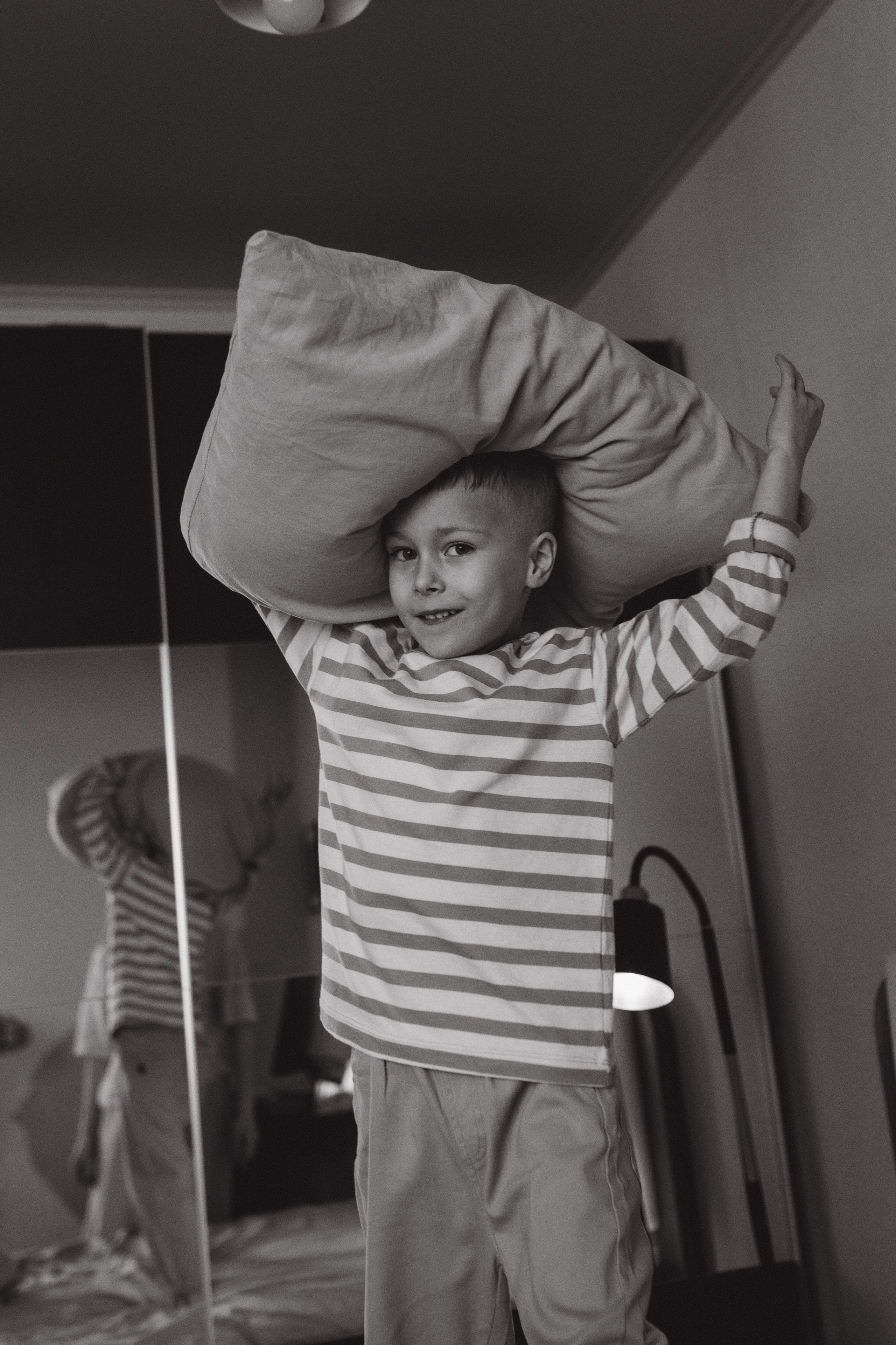 Family. Фотограф Саратов