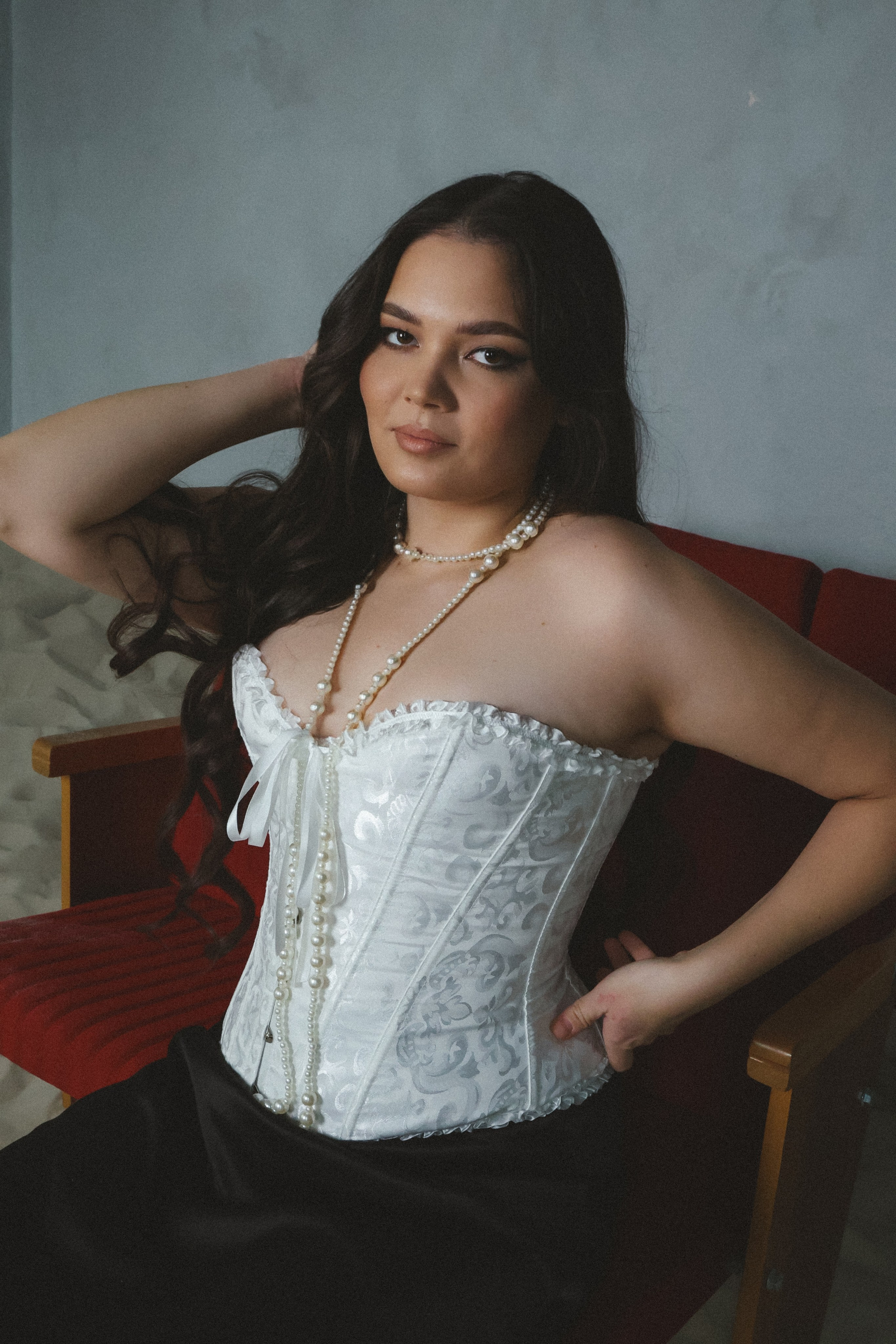 София | Студия. Iva_lia