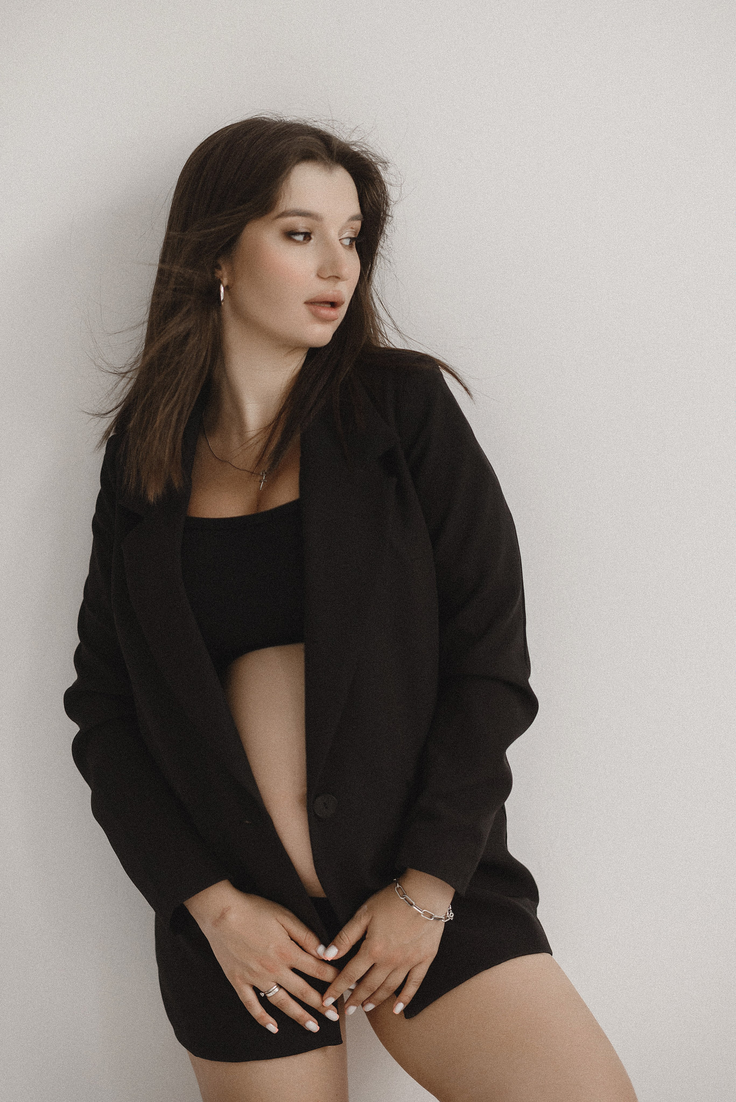 Лера. Свадебный фотограф и видеограф