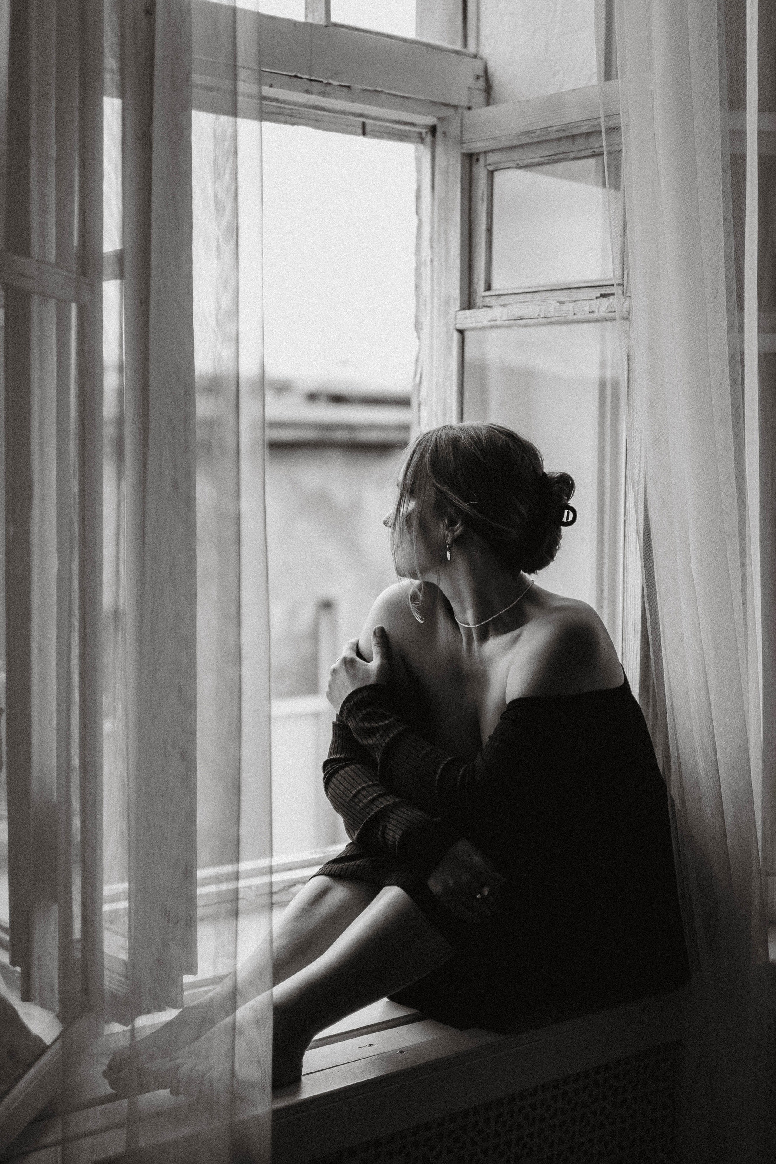 Фотограф Светлана Скороходова Владимир-Москва