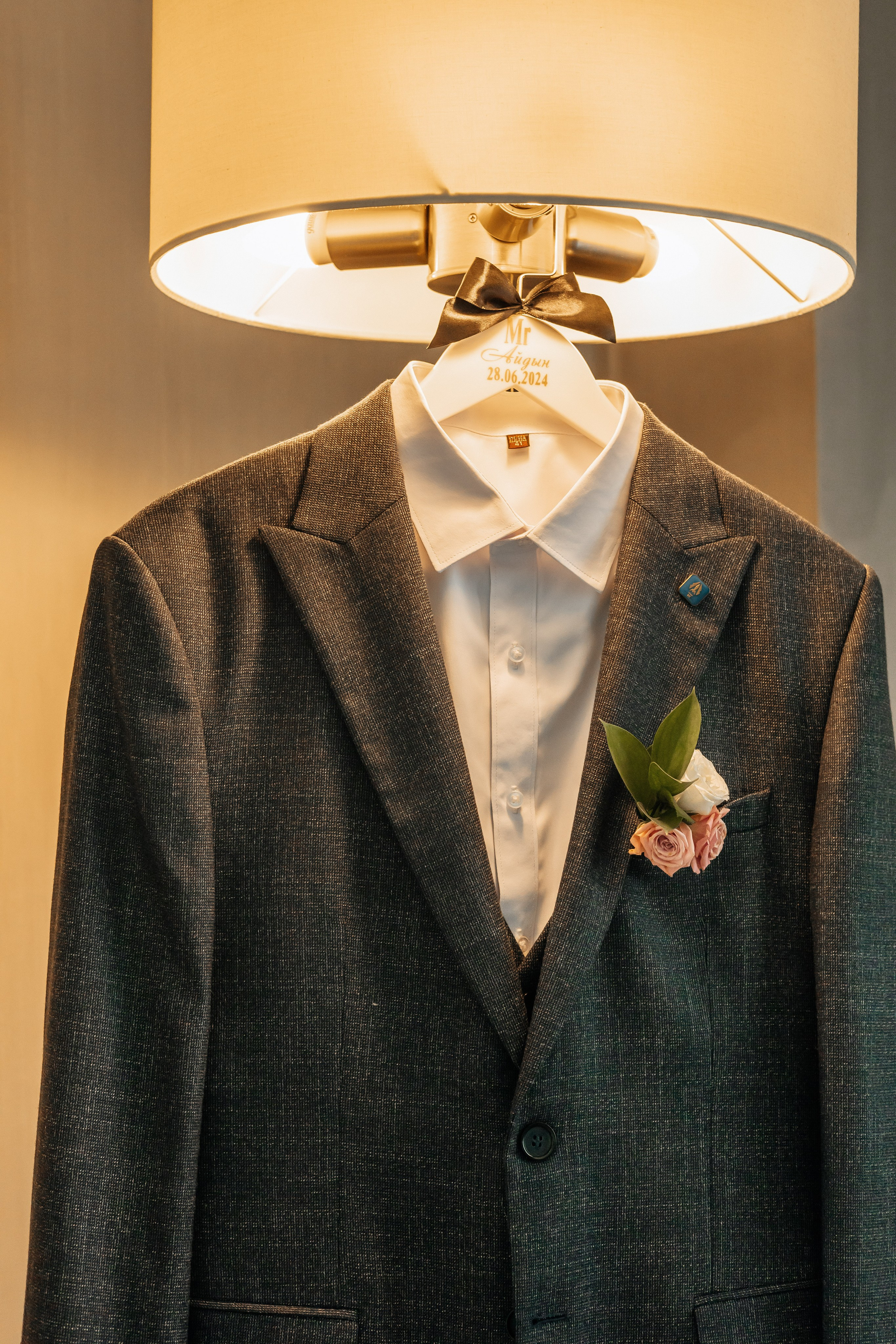 Фотограф — АЙДА-САЙ КАРА-САЛ. Фото и видеосъемка в Кызыле, аэросъемка Кызыл, фотограф, видеограф