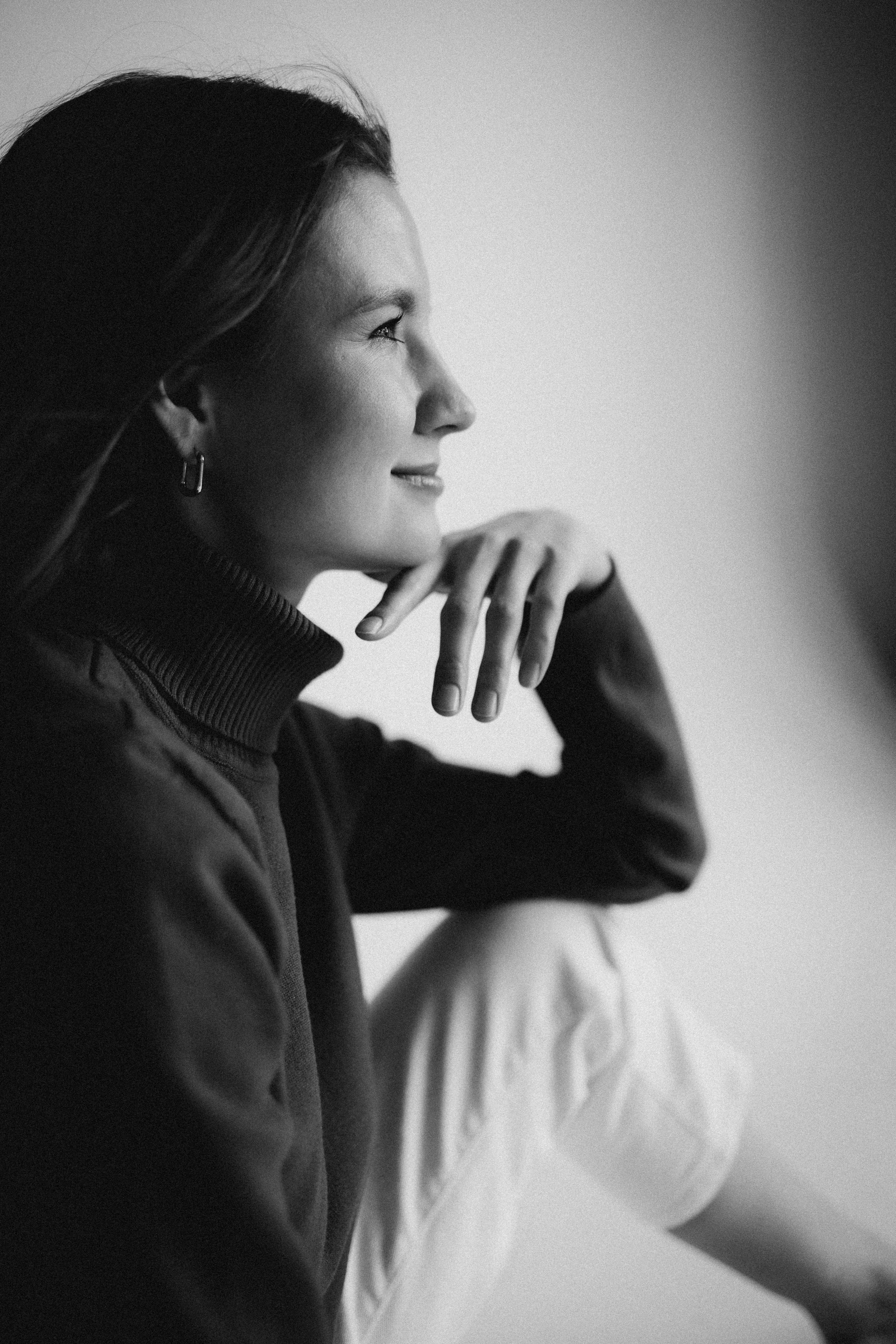 Марина. Фотограф в Самаре Петрякова Юлия