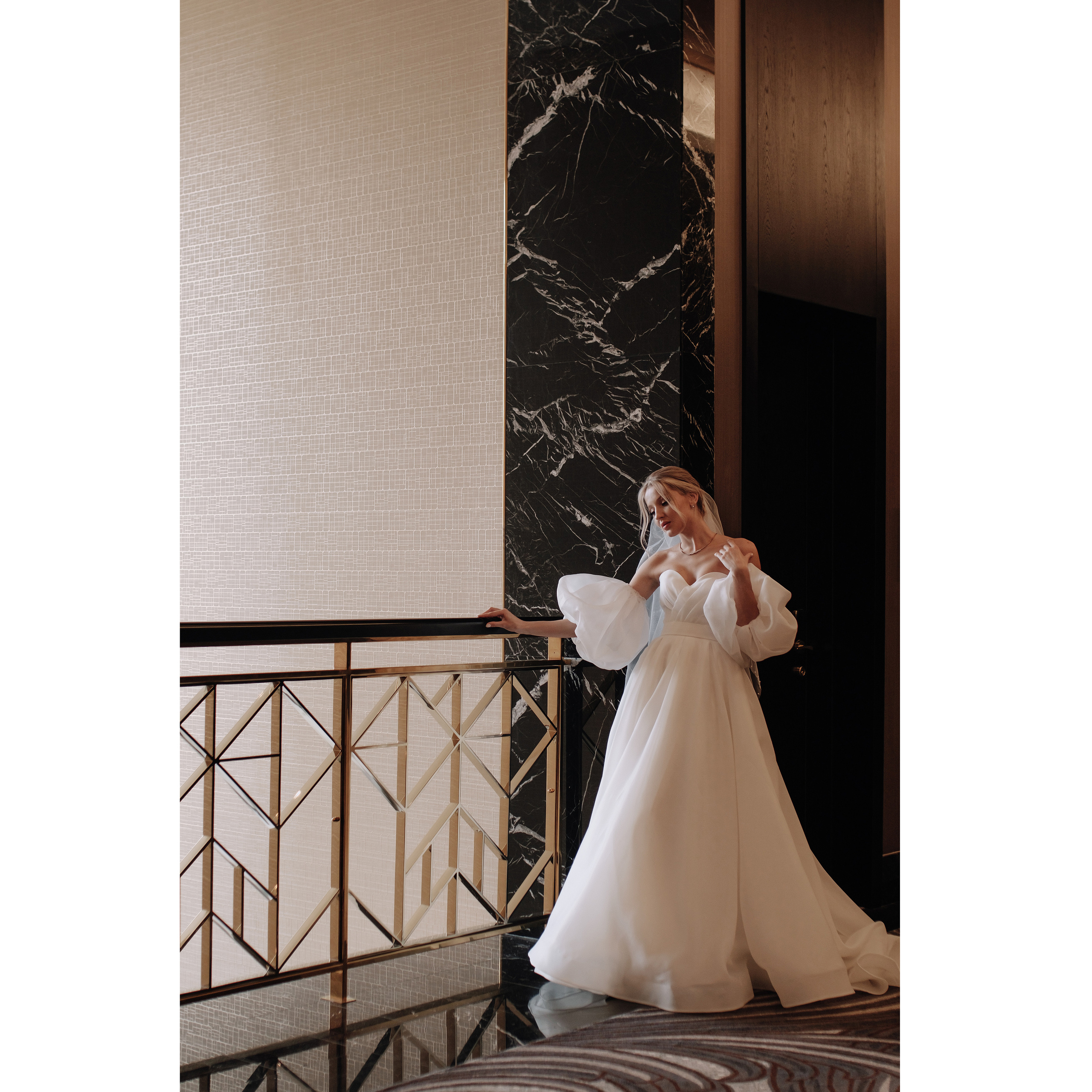 Mordor. Wedding photographer