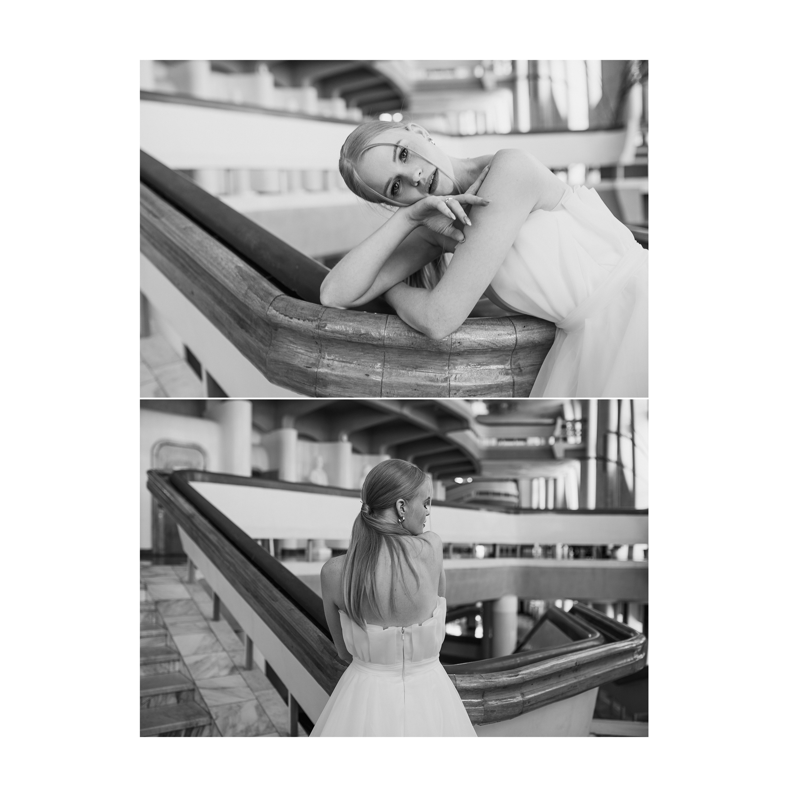 RINA KURBANOVA. Wedding photographer