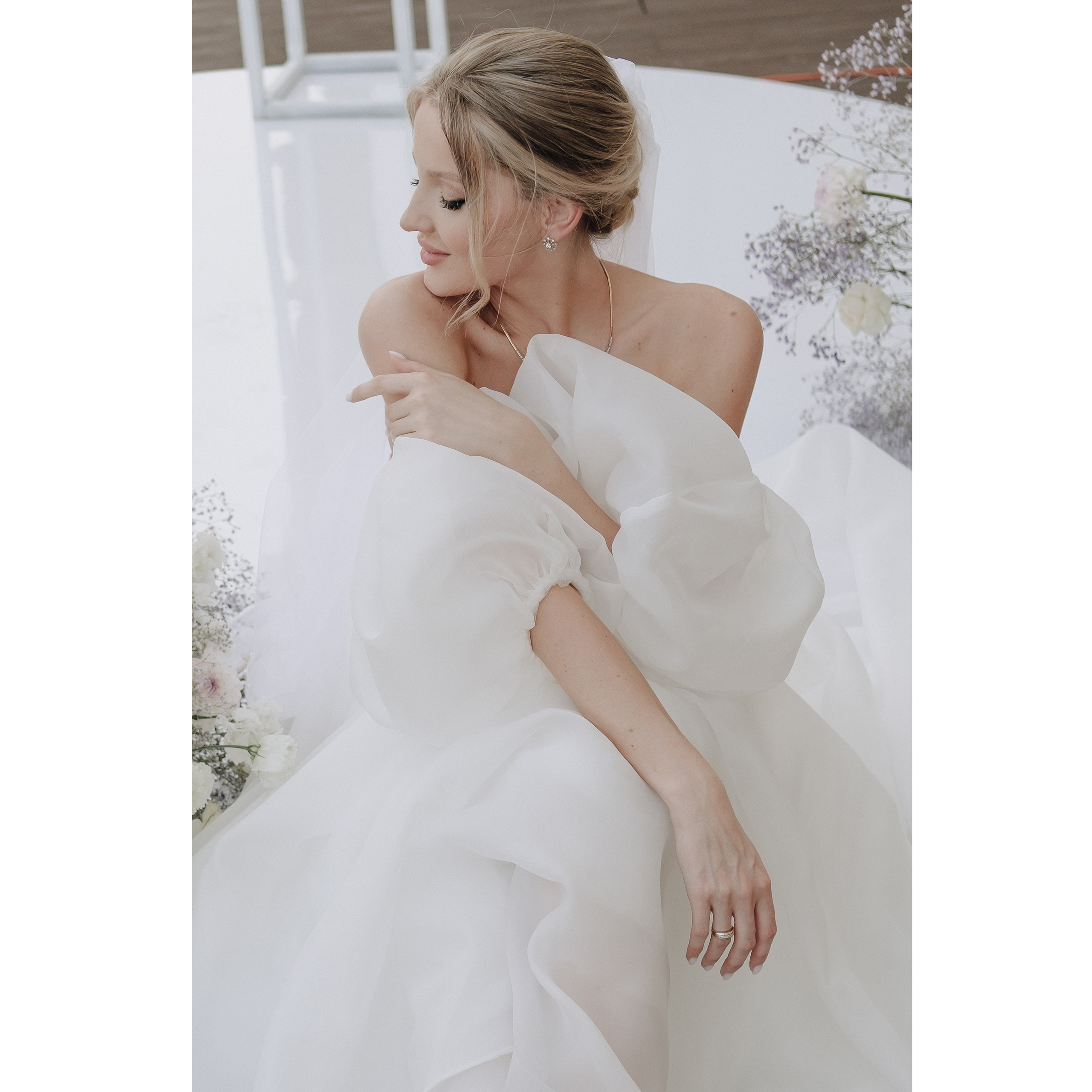 Mordor. Wedding photographer