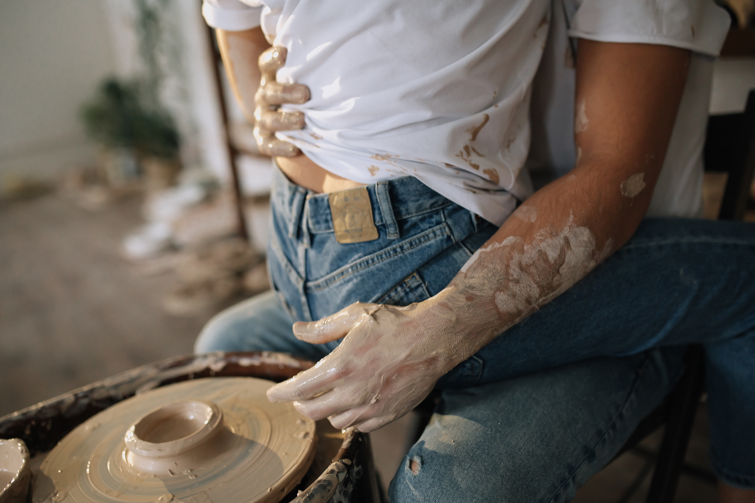 Info. Wedding photographer