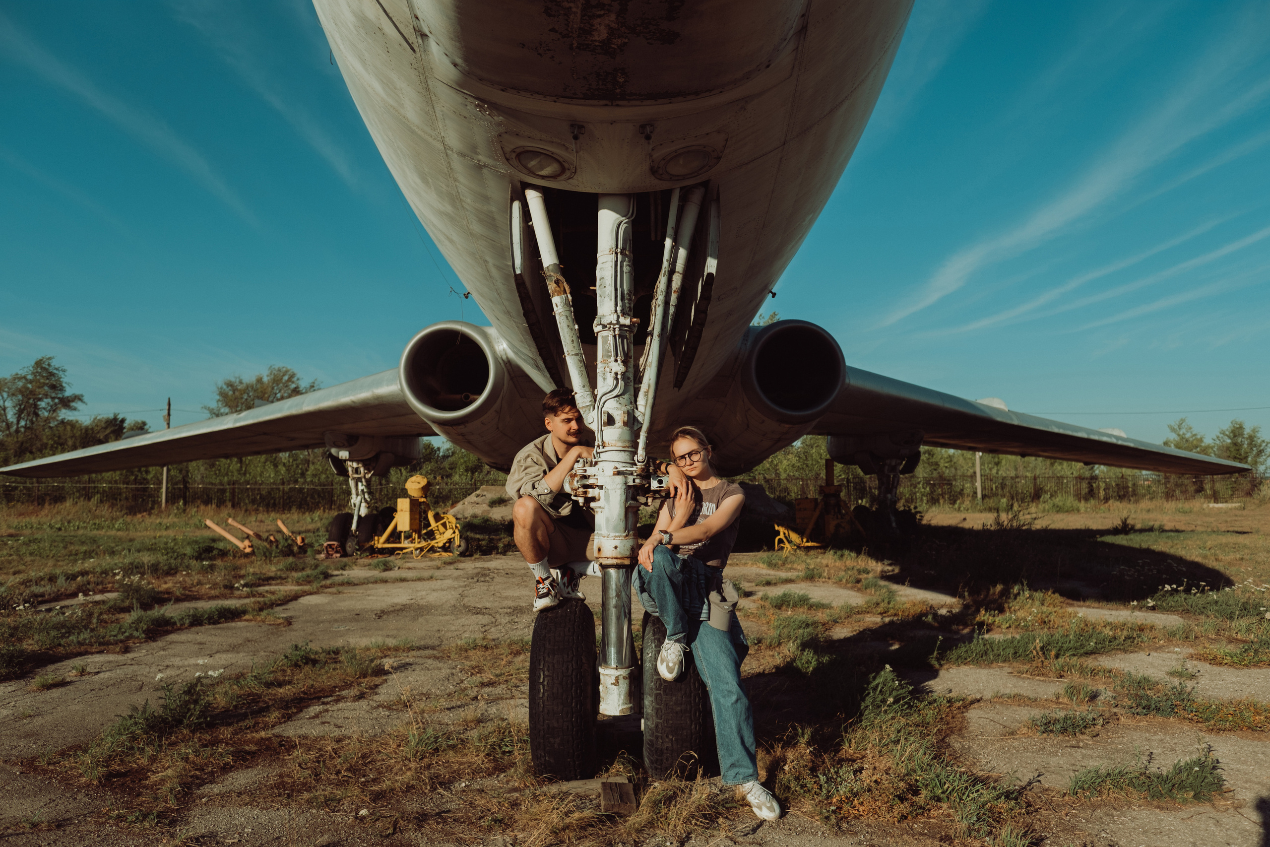 Info. Wedding photographer