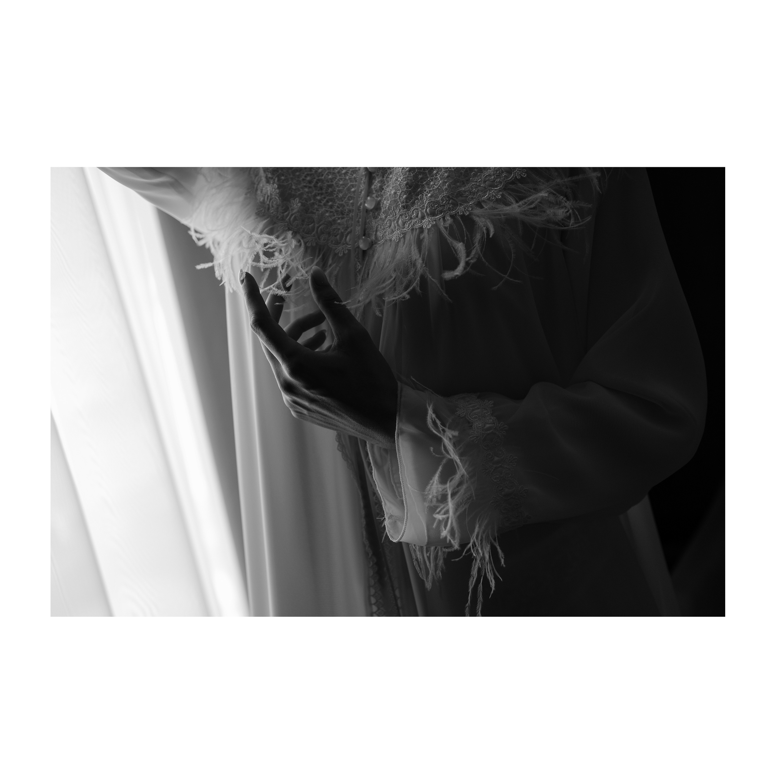 Mordor. Wedding photographer