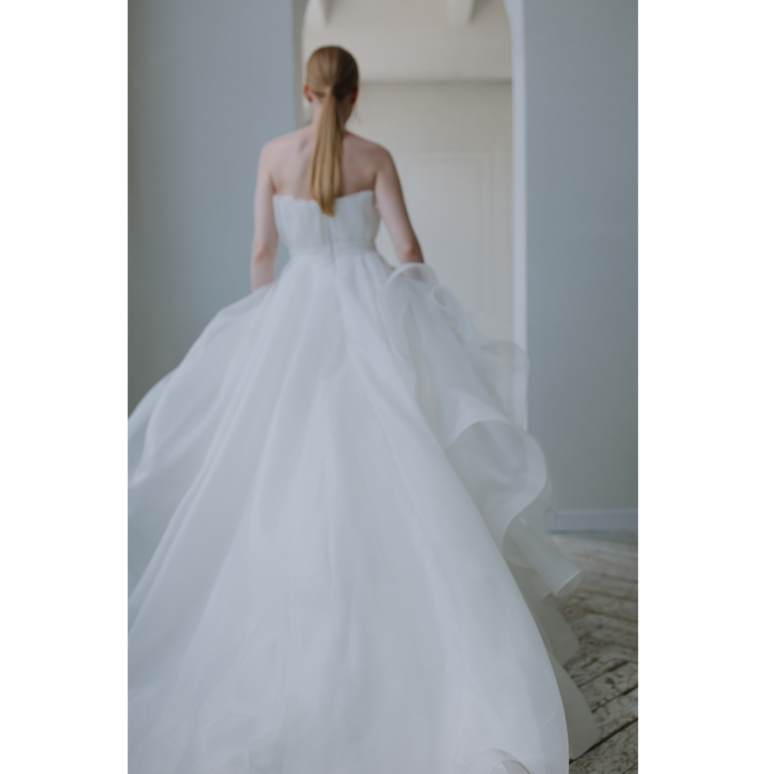 RINA KURBANOVA. Wedding photographer