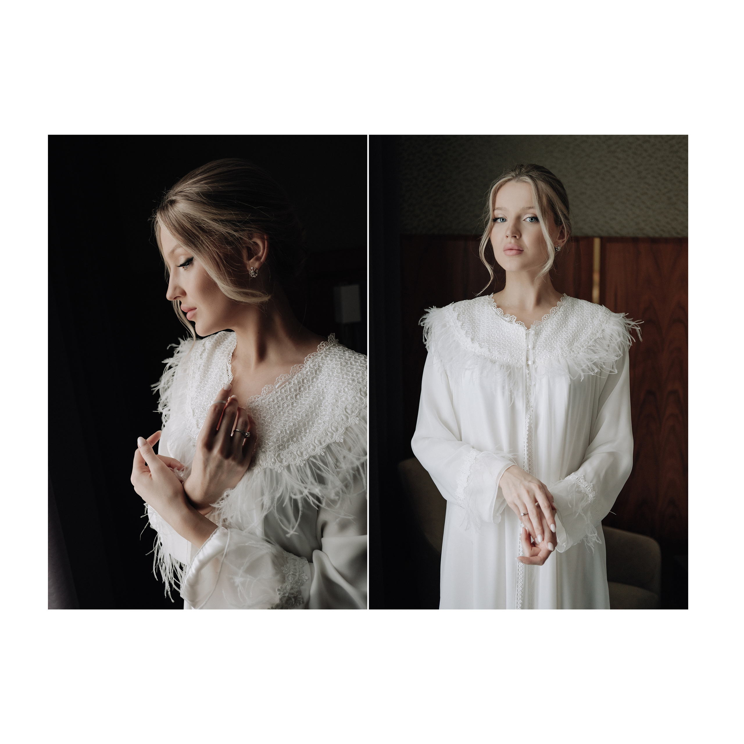 Mordor. Wedding photographer