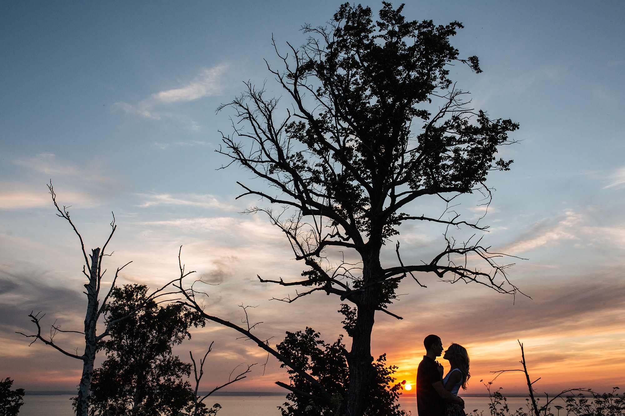 Info. Wedding photographer