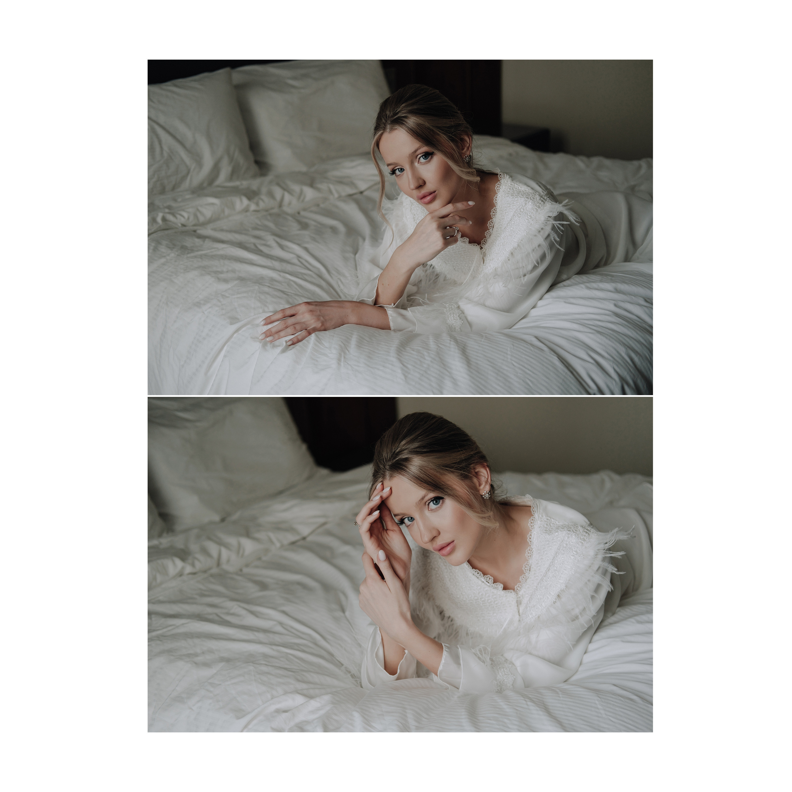 Mordor. Wedding photographer