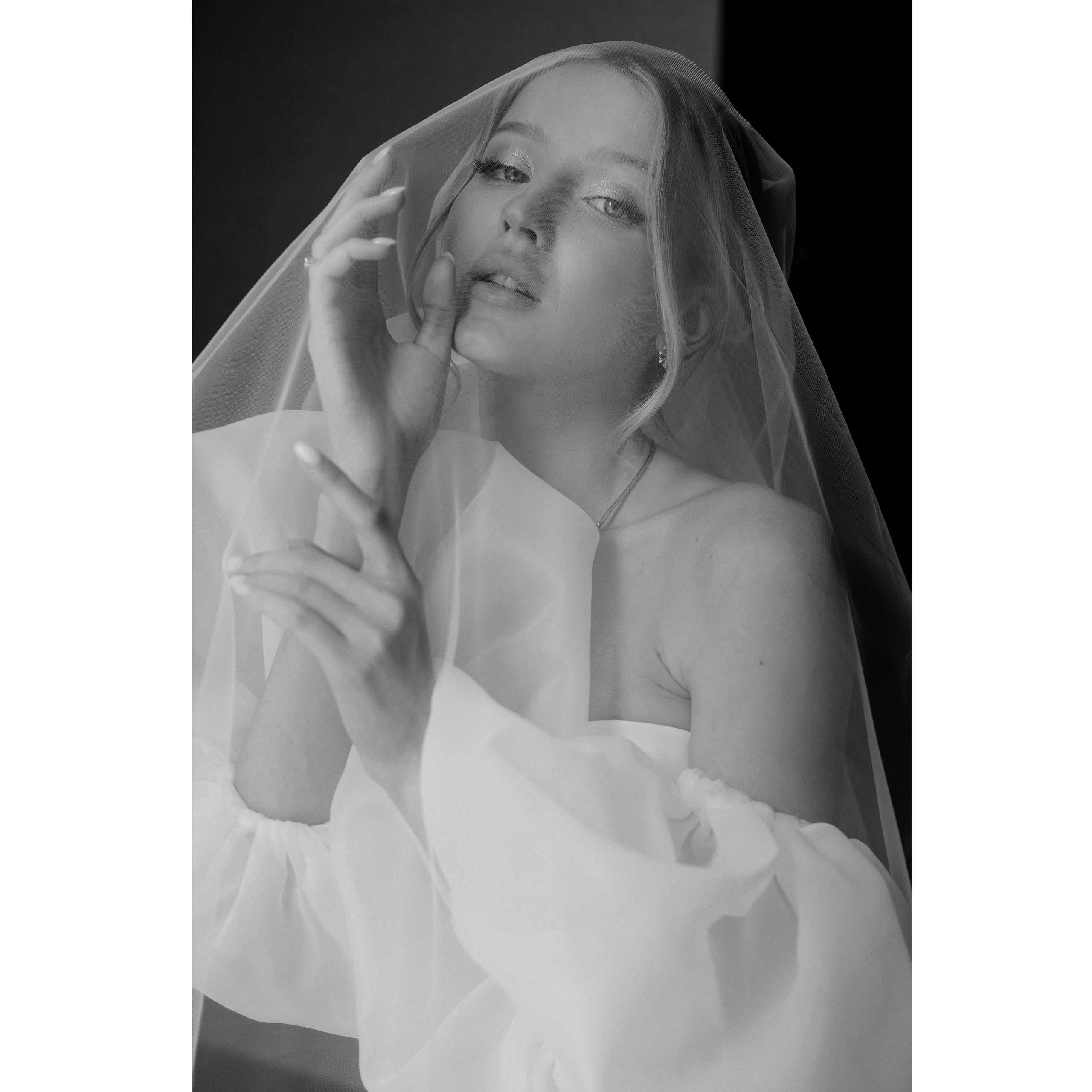 Mordor. Wedding photographer