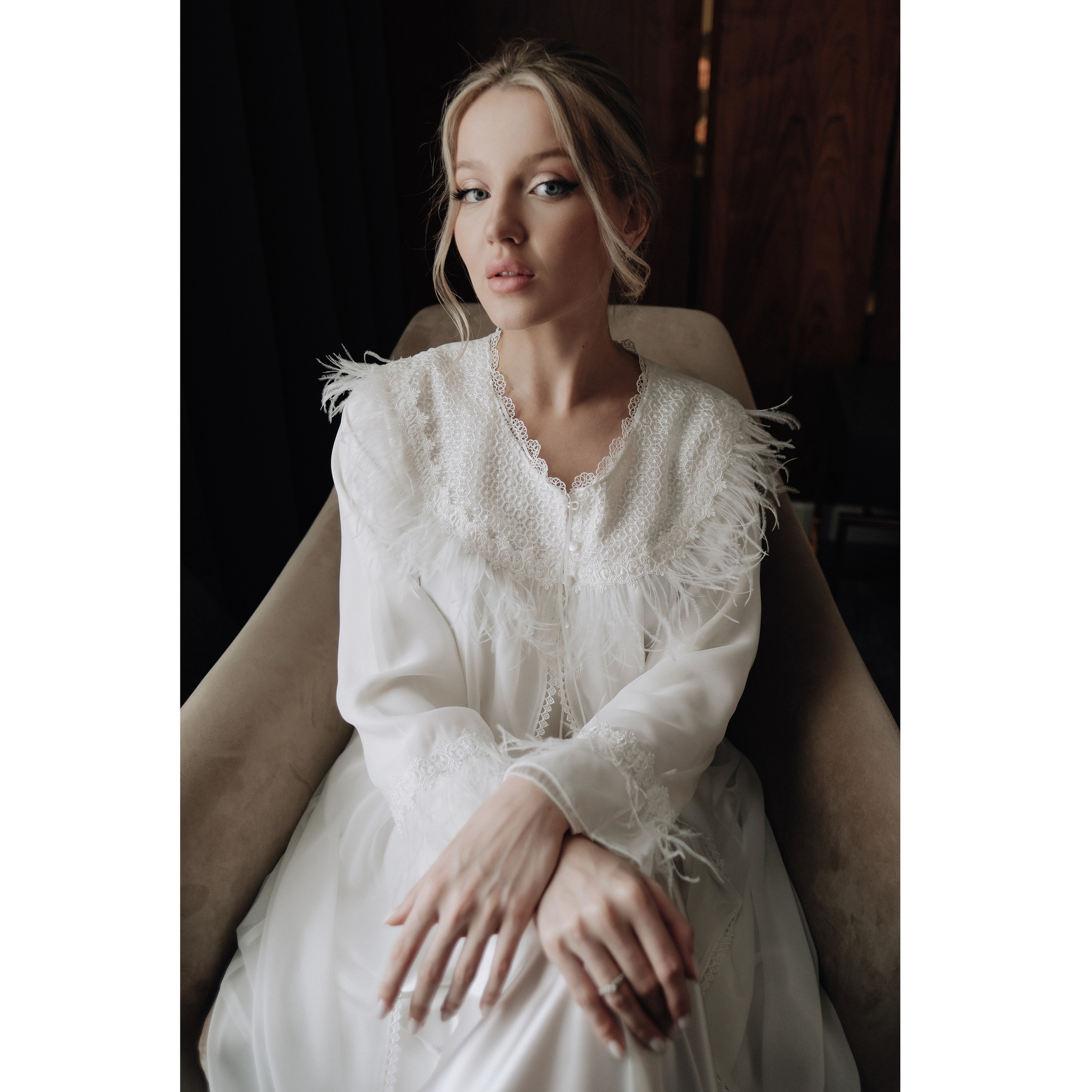 Mordor. Wedding photographer