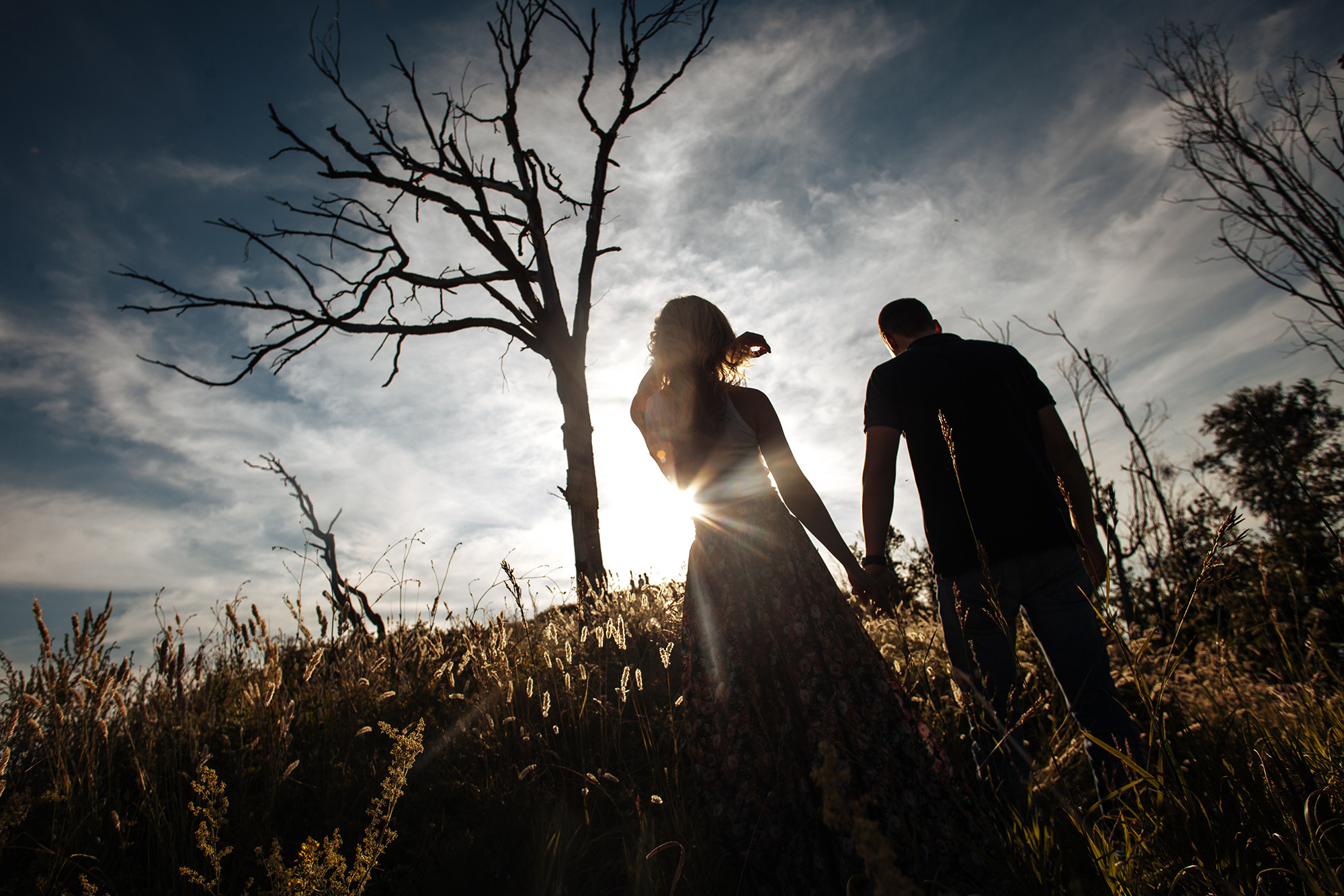 Info. Wedding photographer