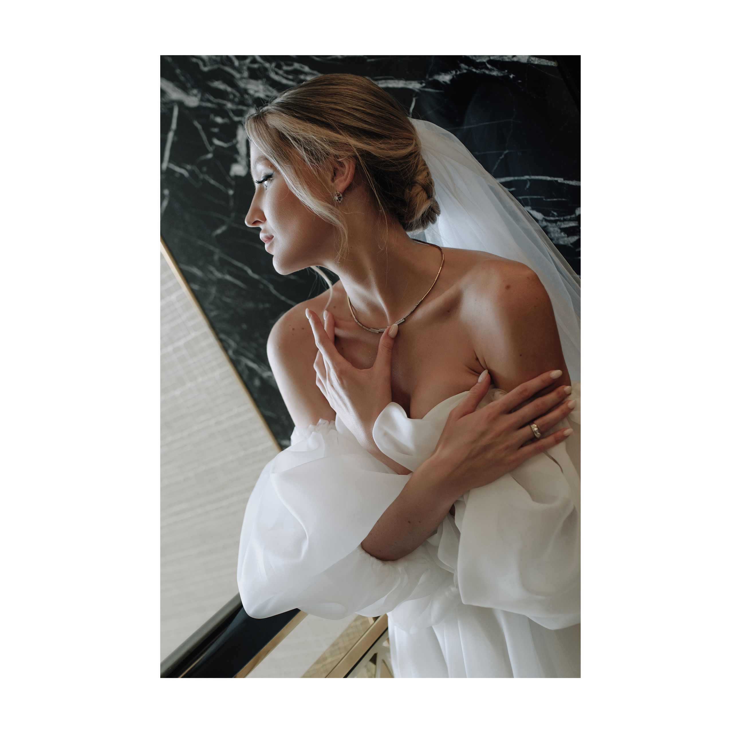 Mordor. Wedding photographer