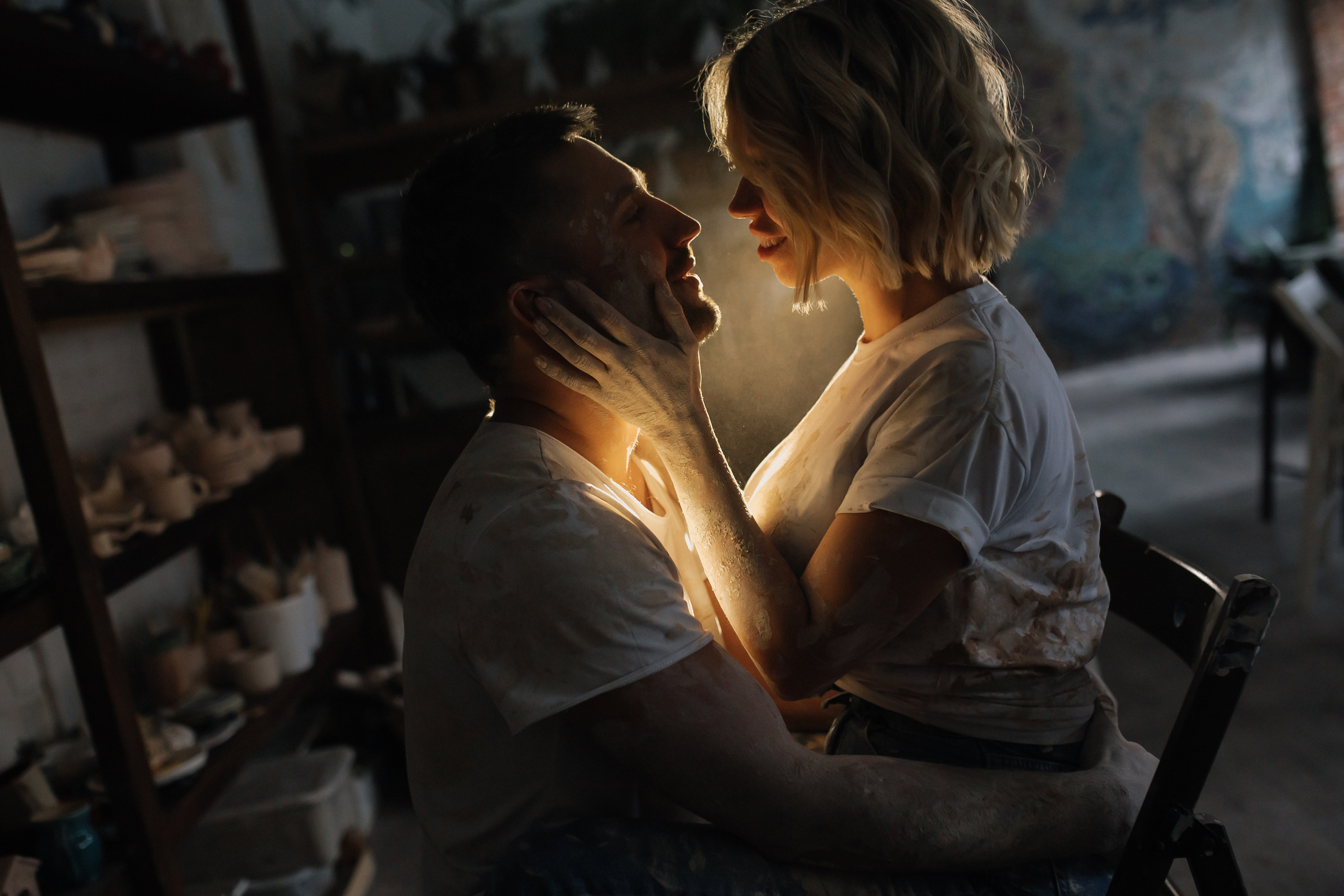 Info. Wedding photographer