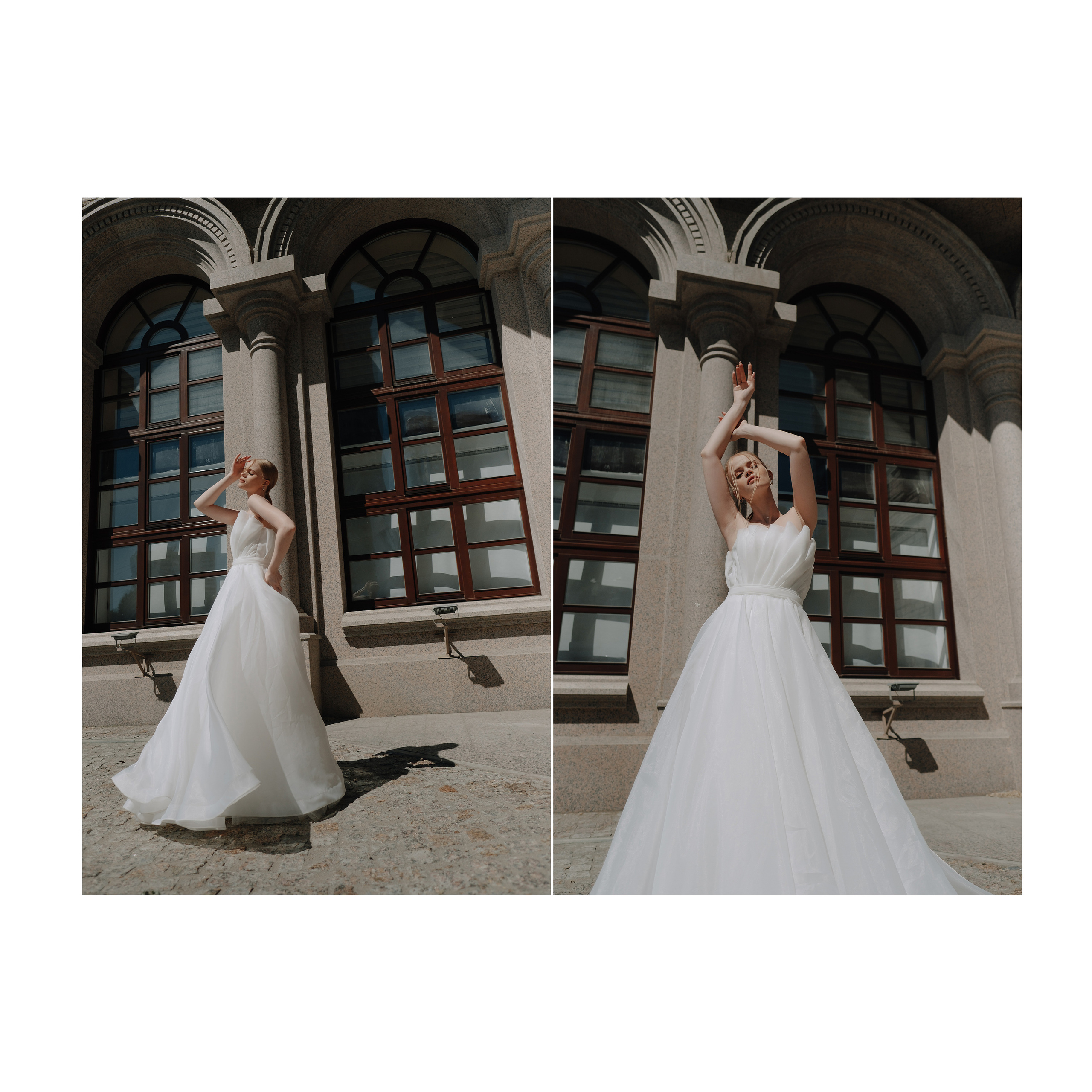 RINA KURBANOVA. Wedding photographer