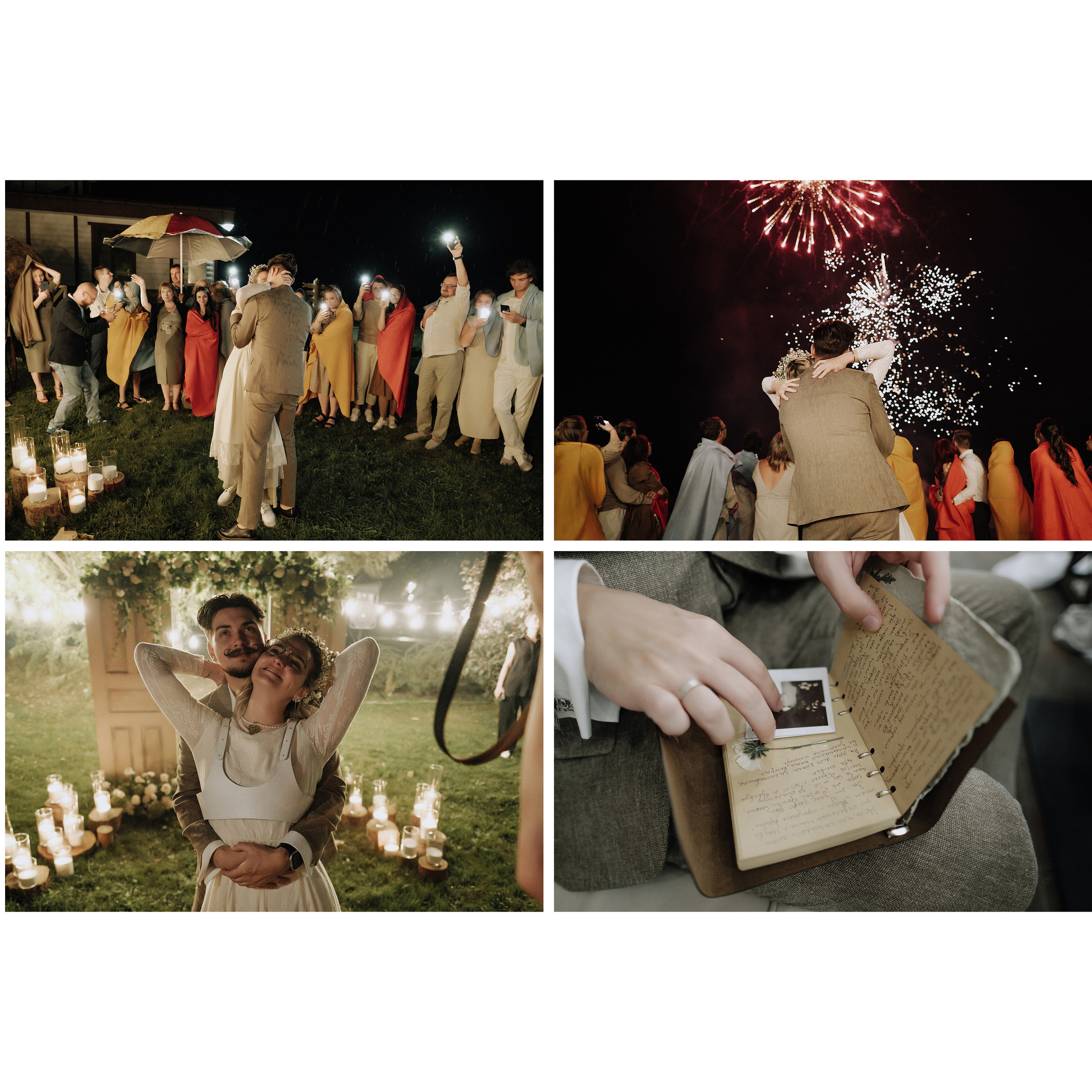 Kirill Kristina. Wedding photographer