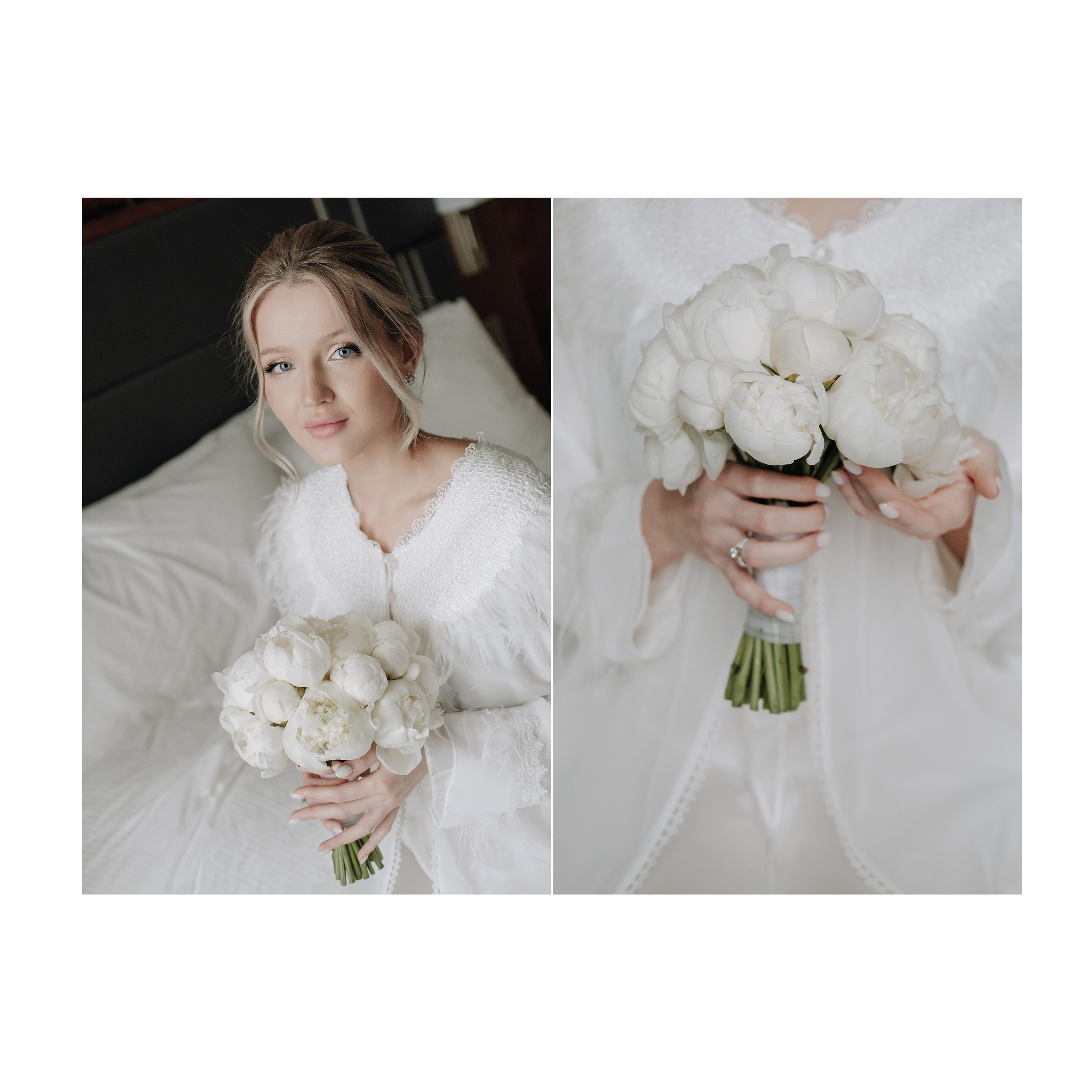 Mordor. Wedding photographer