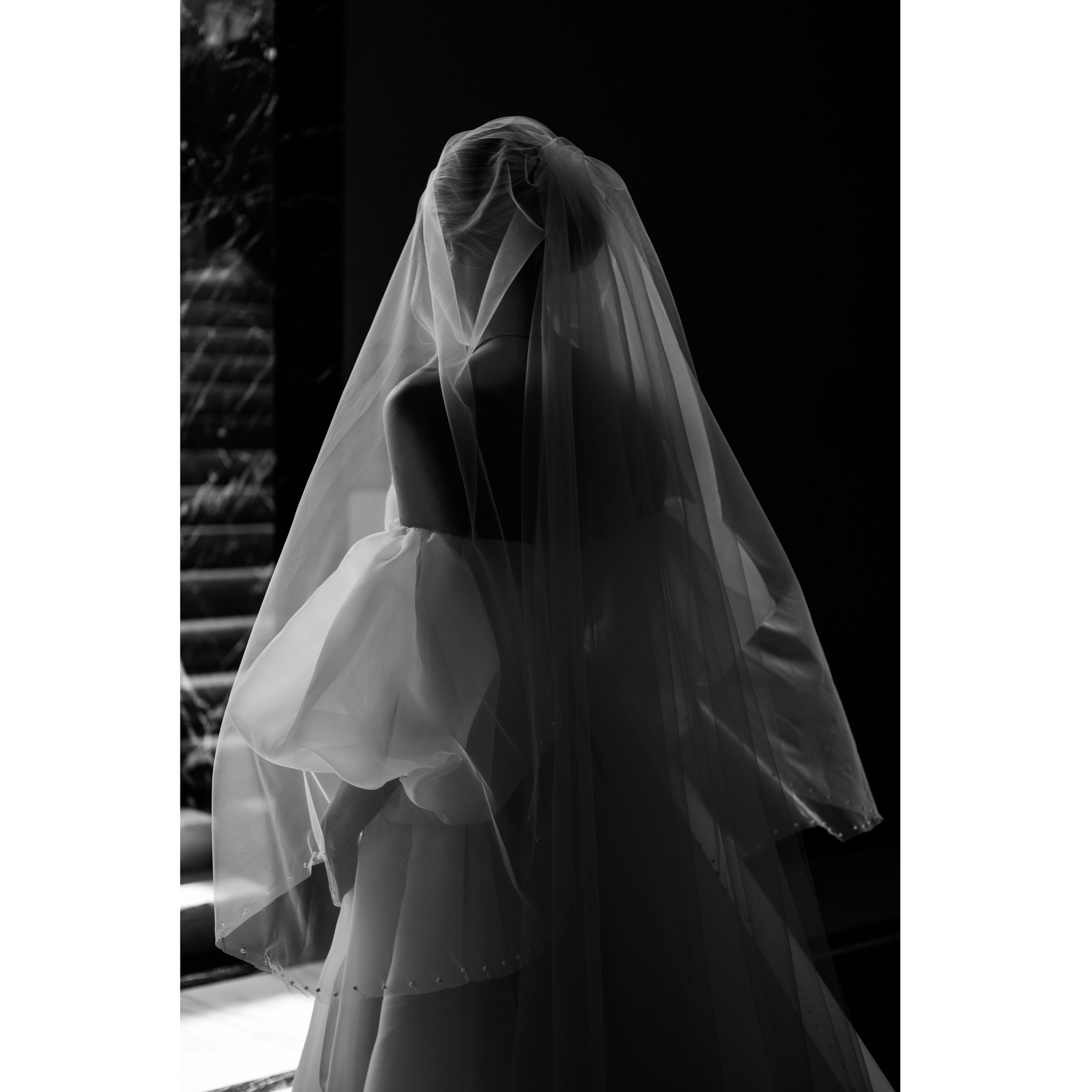 Mordor. Wedding photographer