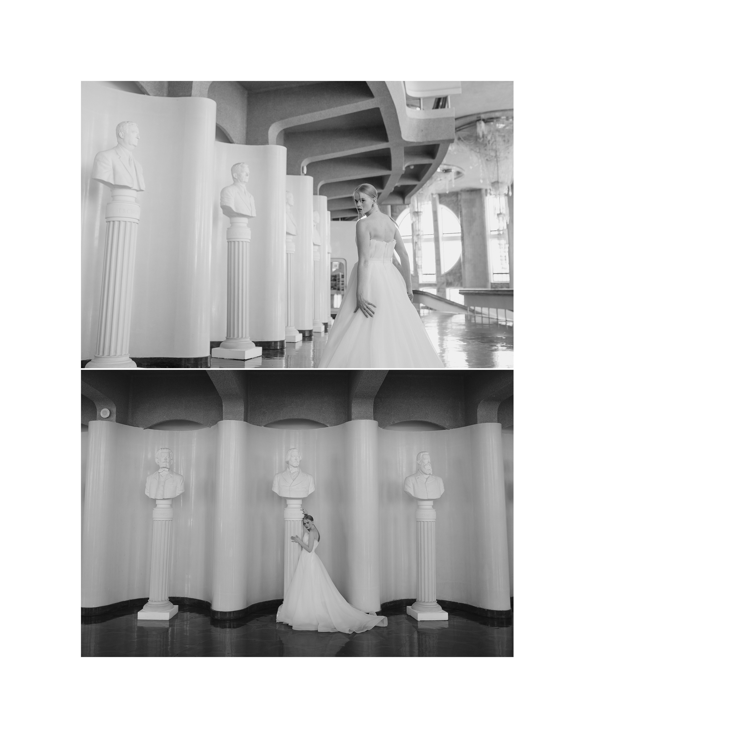 RINA KURBANOVA. Wedding photographer