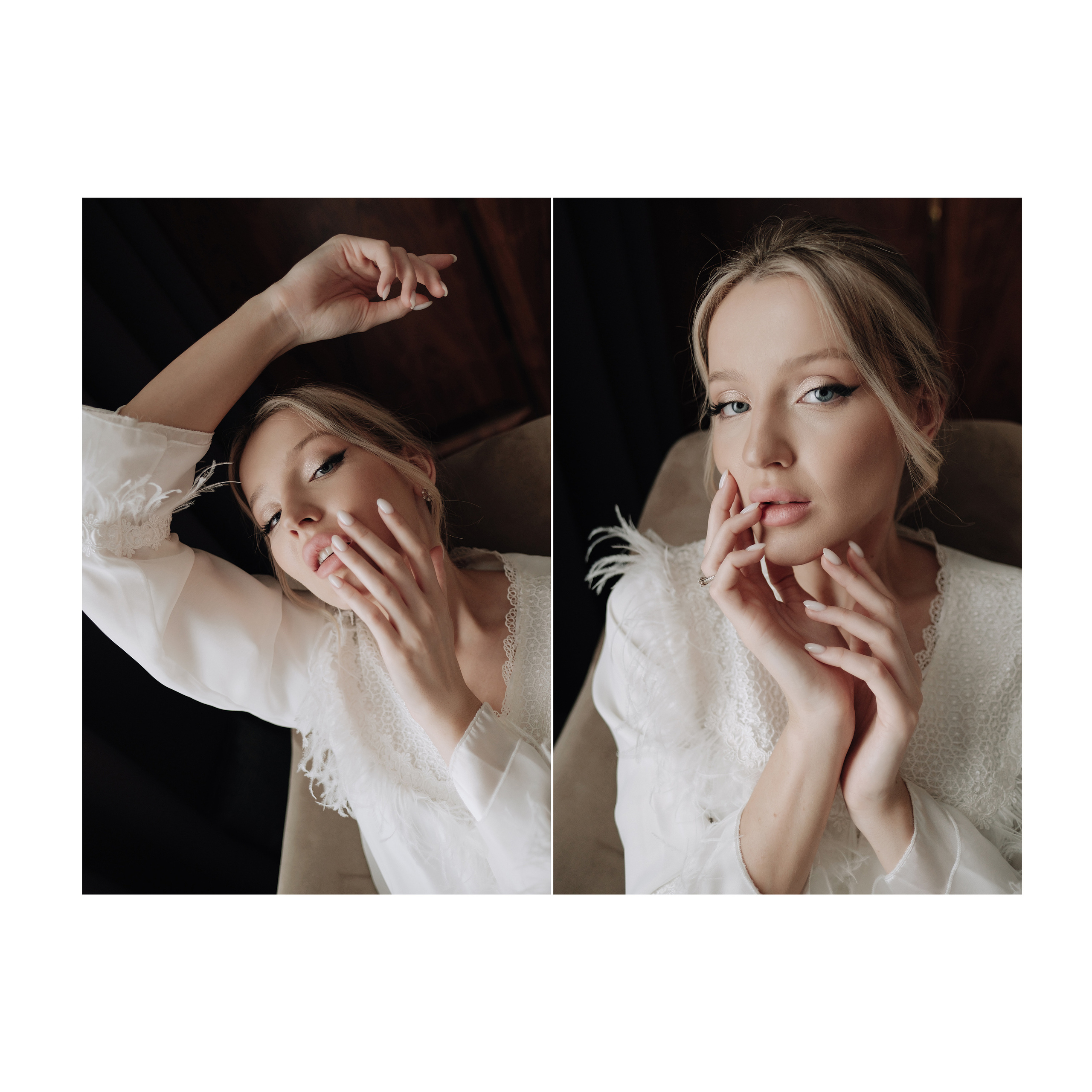 Mordor. Wedding photographer