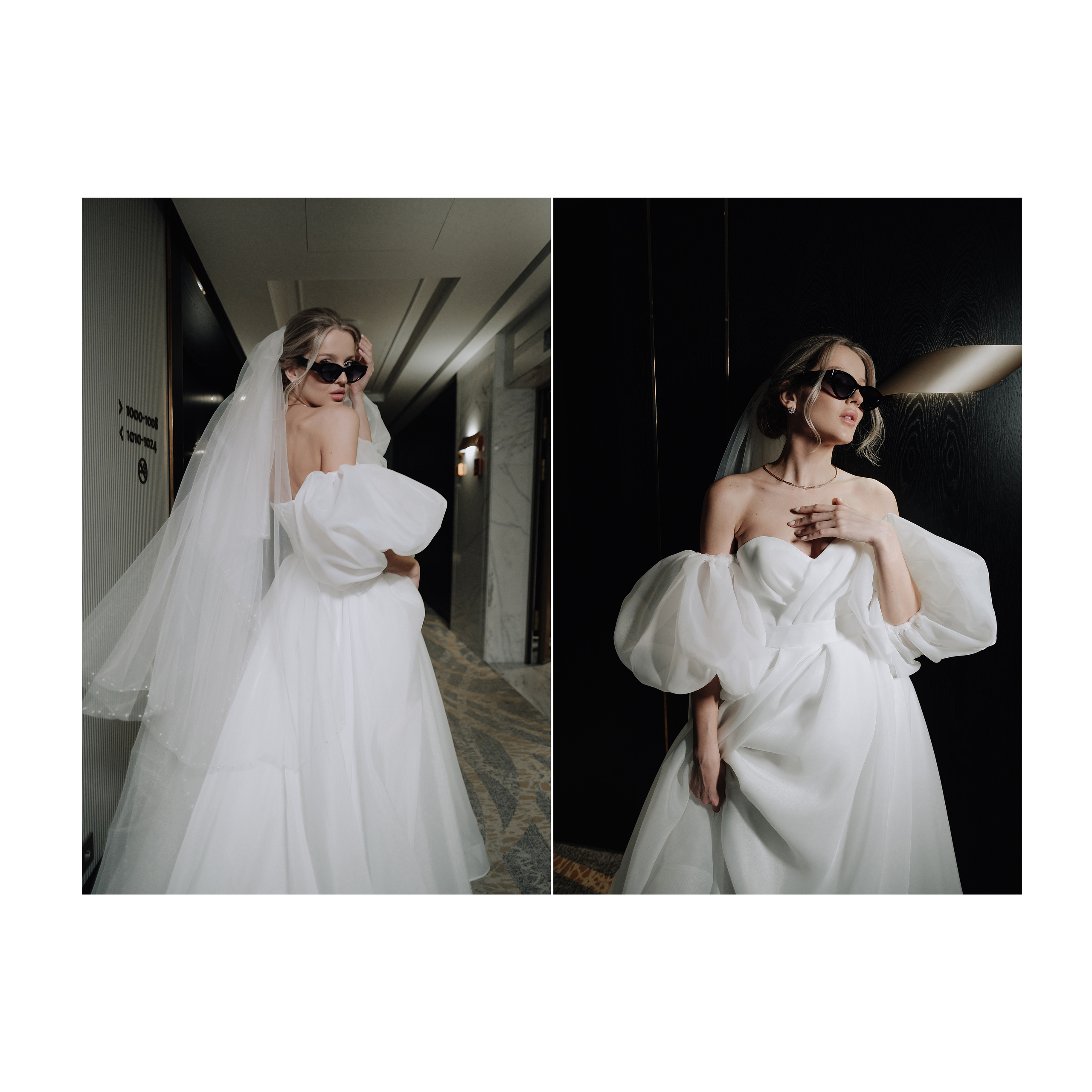 Mordor. Wedding photographer