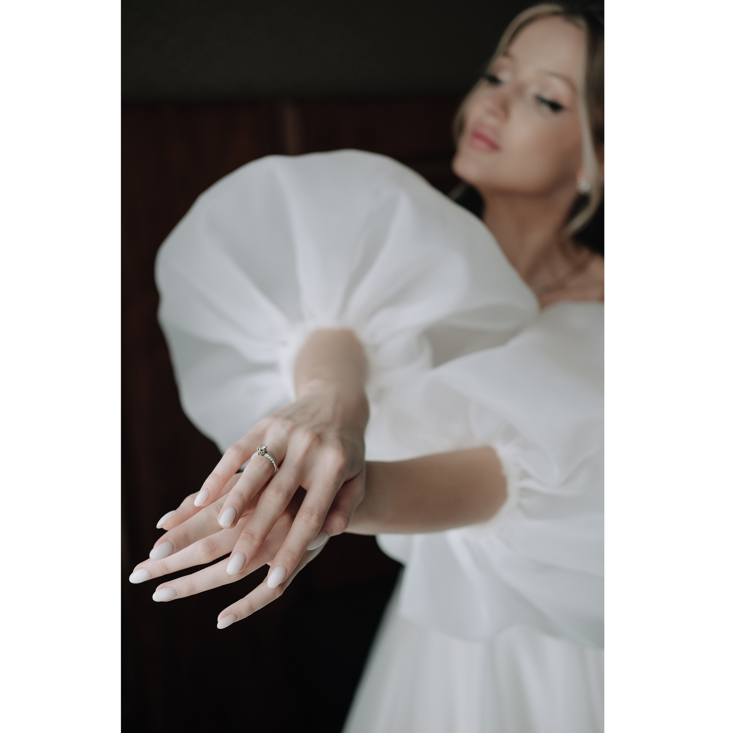 Mordor. Wedding photographer