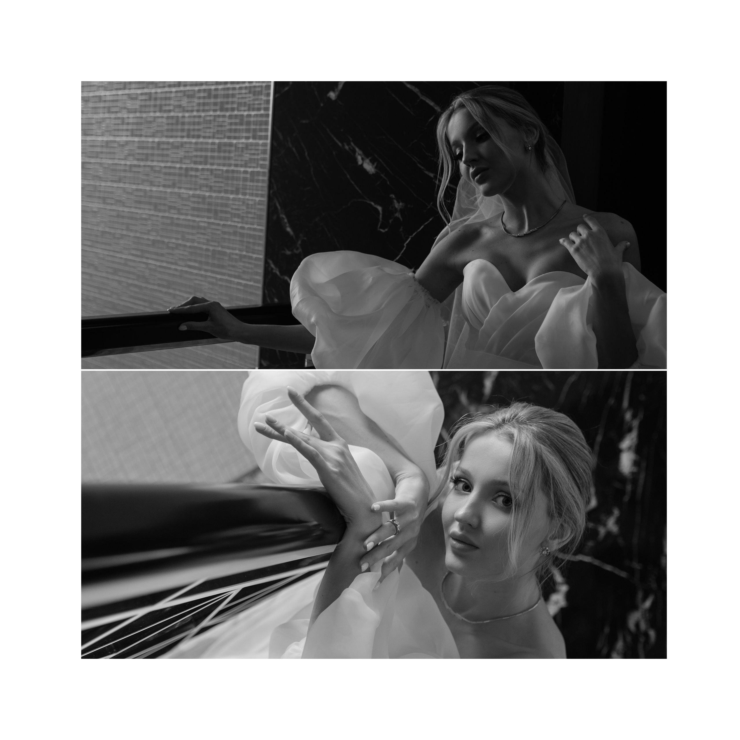 Mordor. Wedding photographer