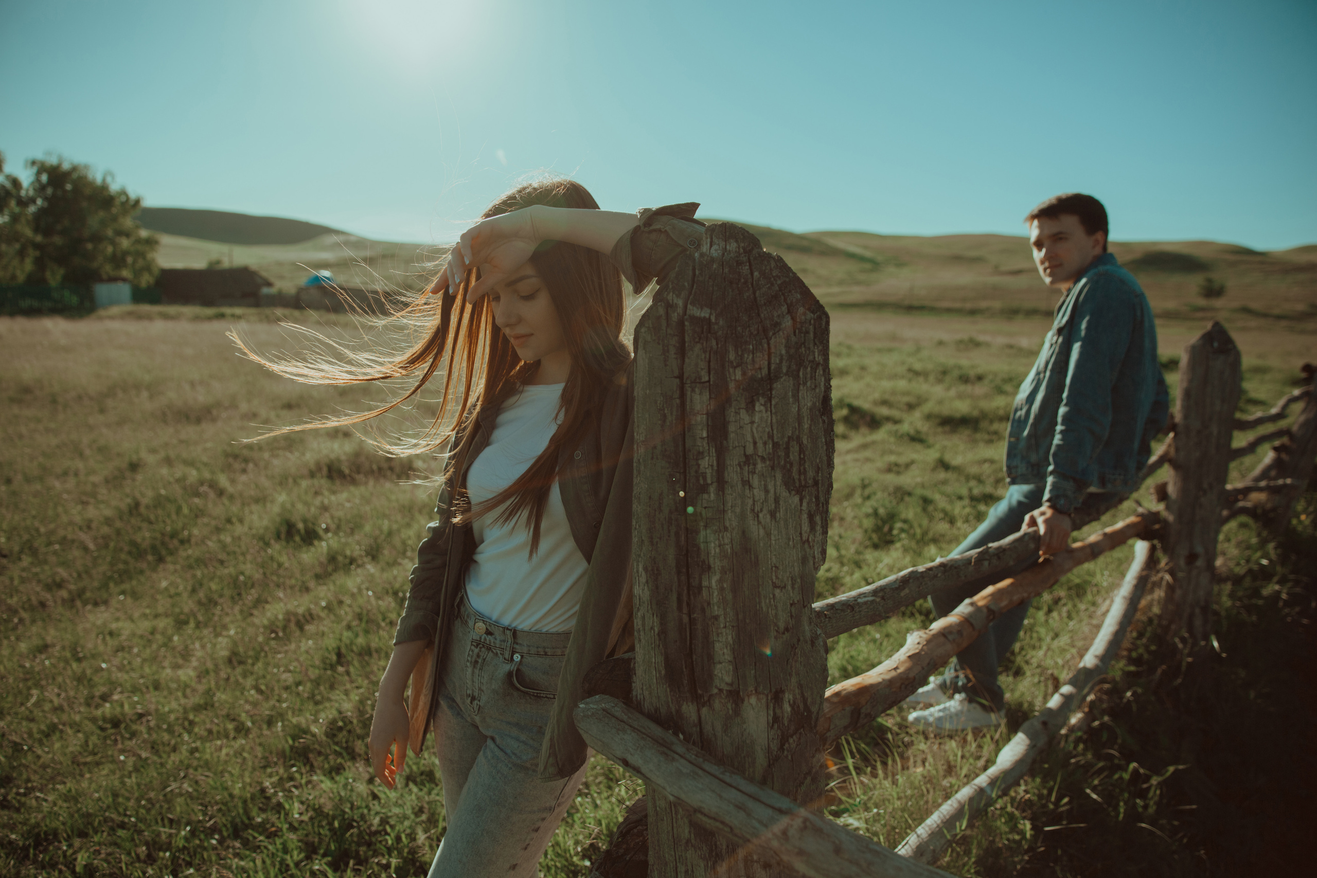 Info. Wedding photographer