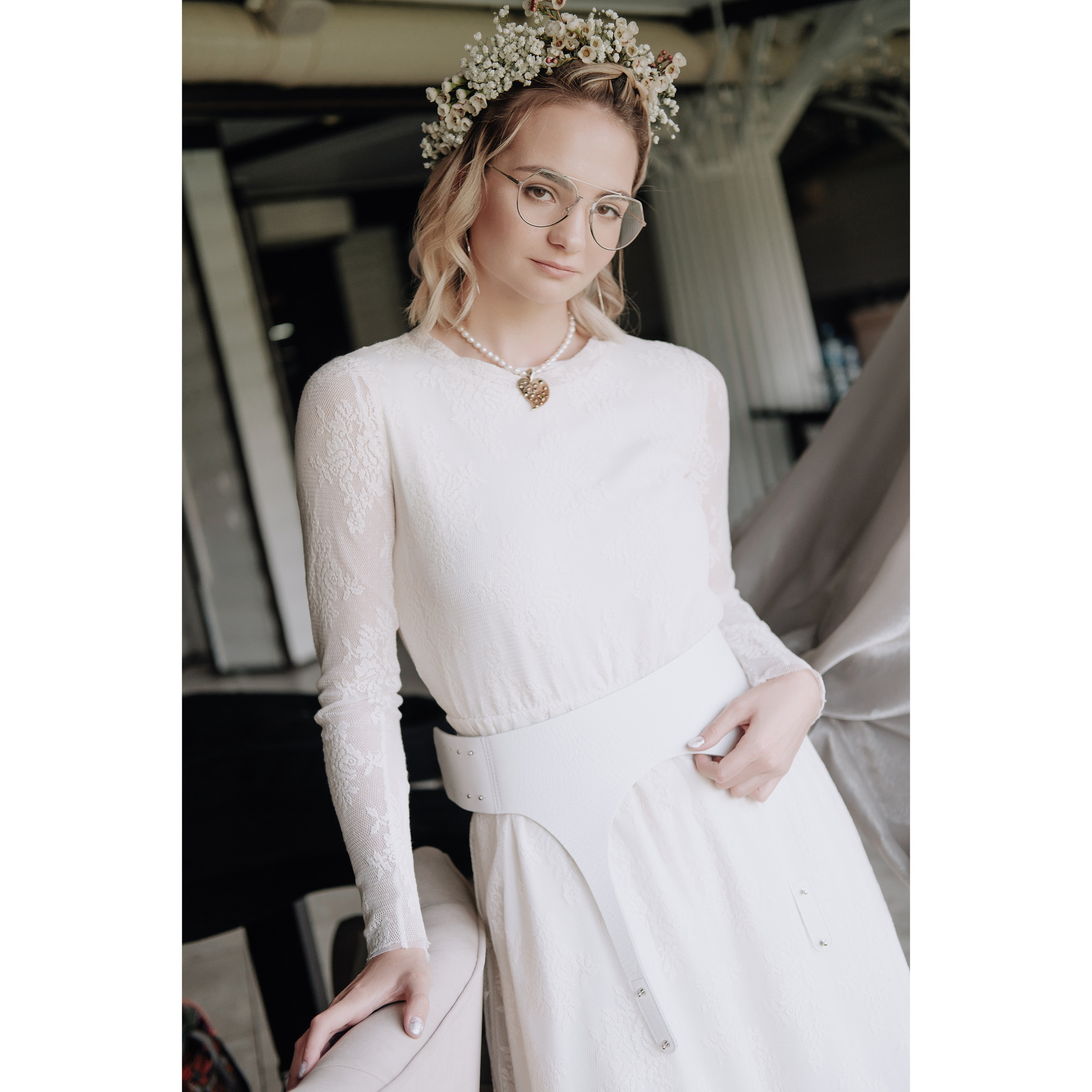 Kirill Kristina. Wedding photographer