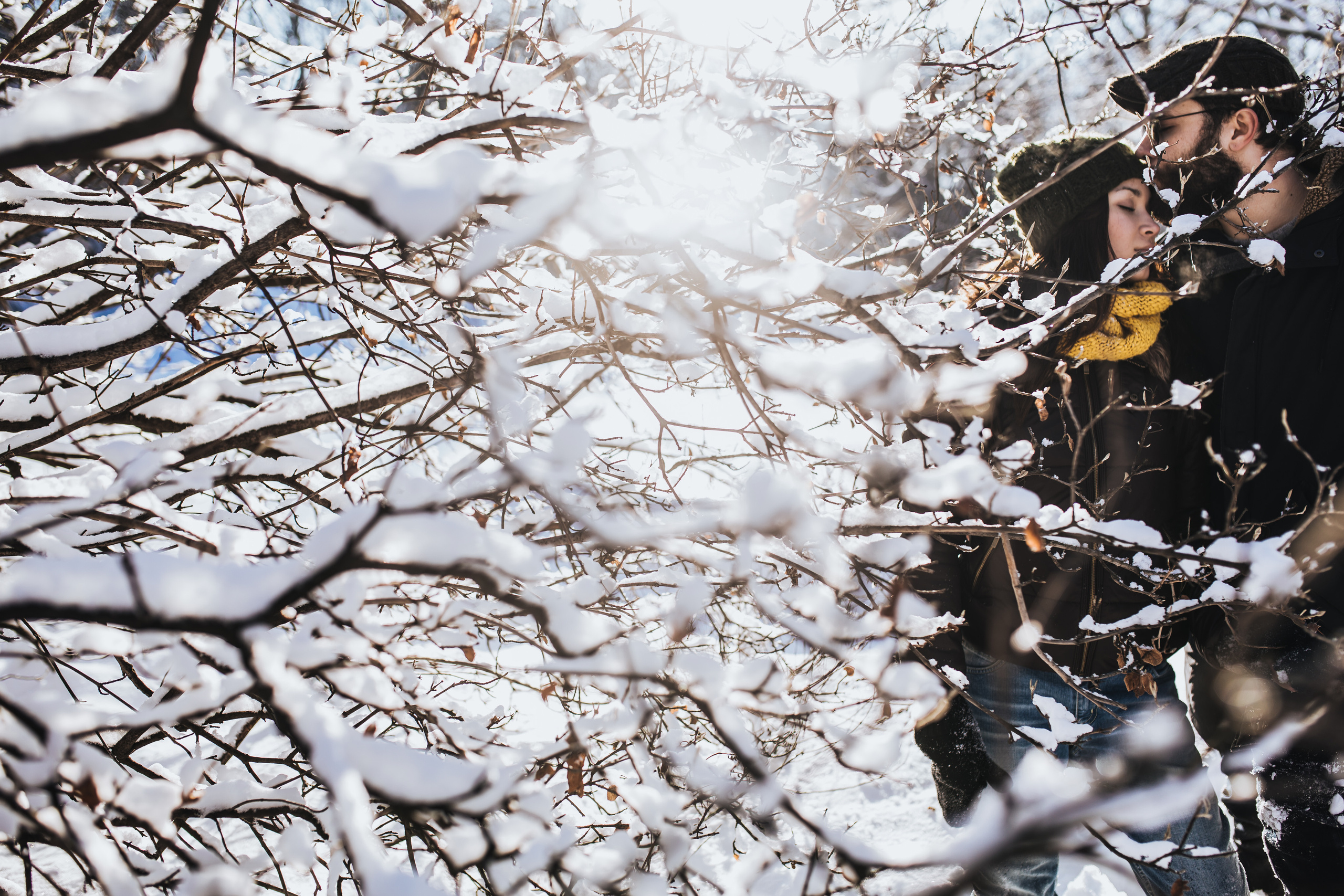 Info. Wedding photographer