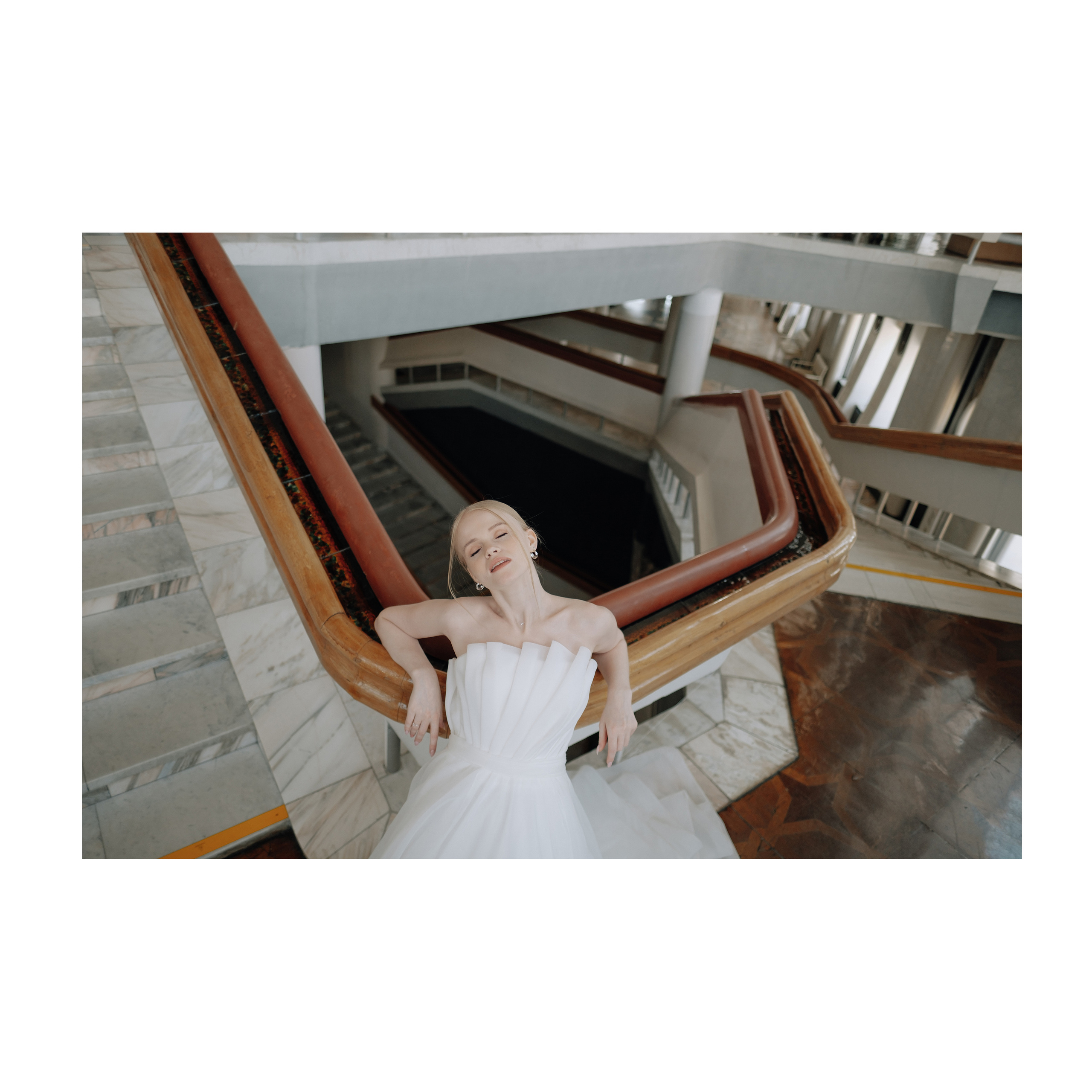 RINA KURBANOVA. Wedding photographer