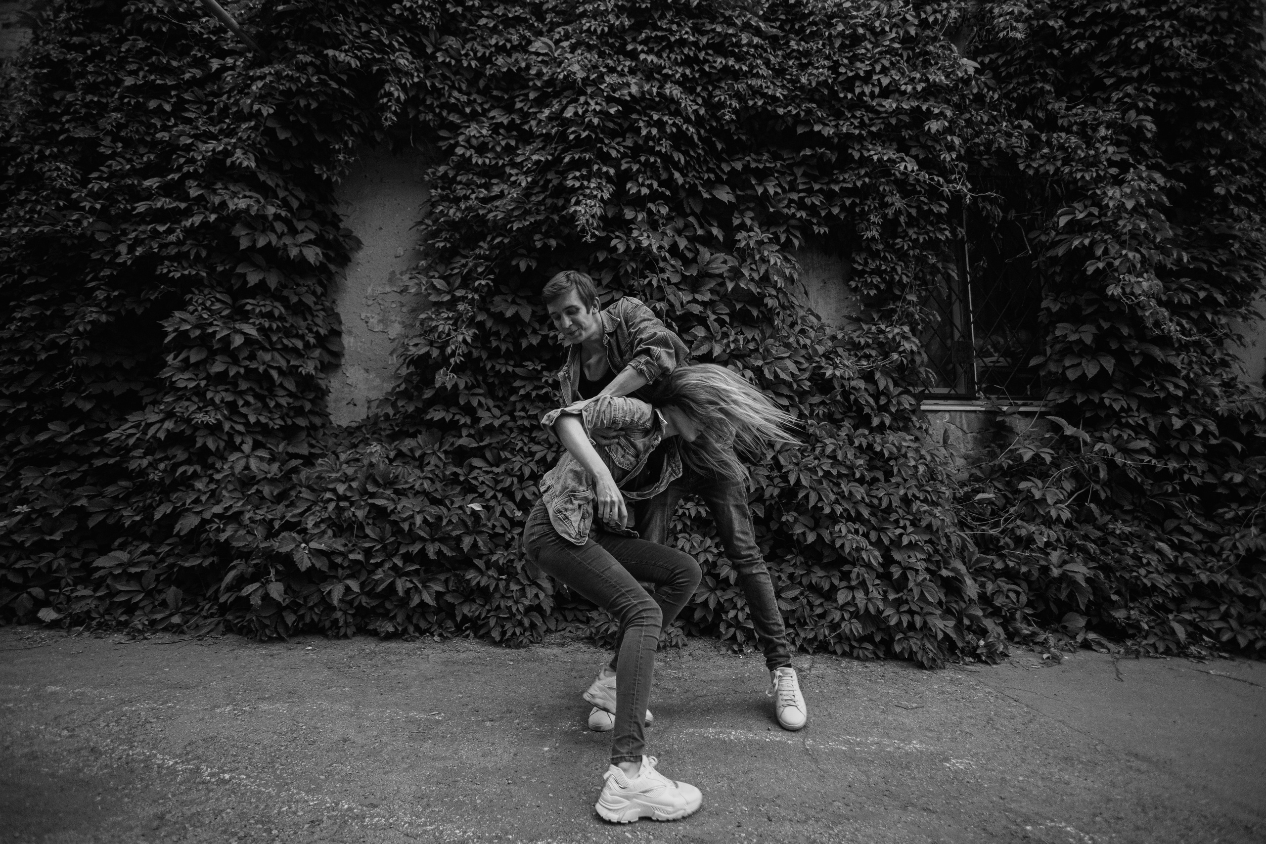 Info. Wedding photographer