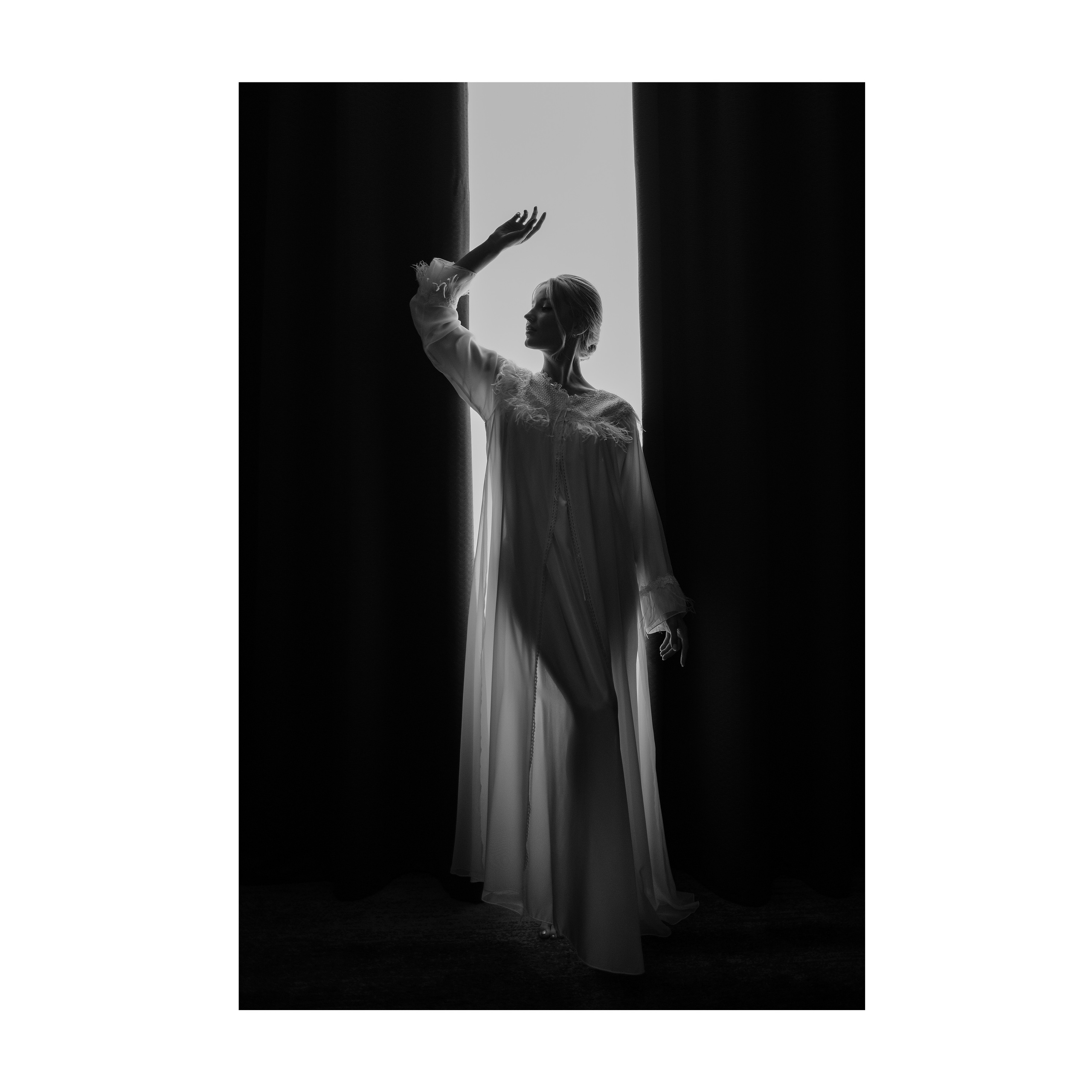 Mordor. Wedding photographer