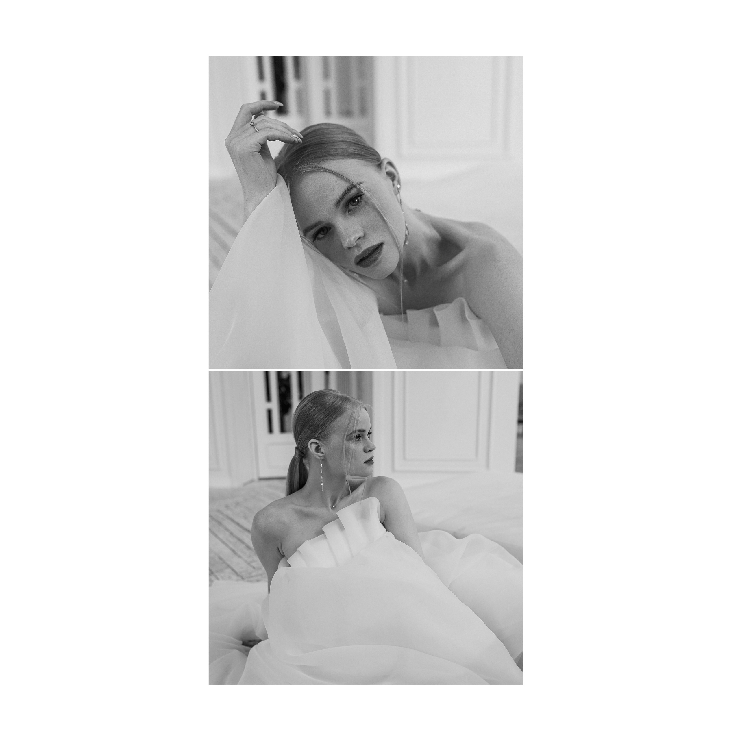 RINA KURBANOVA. Wedding photographer