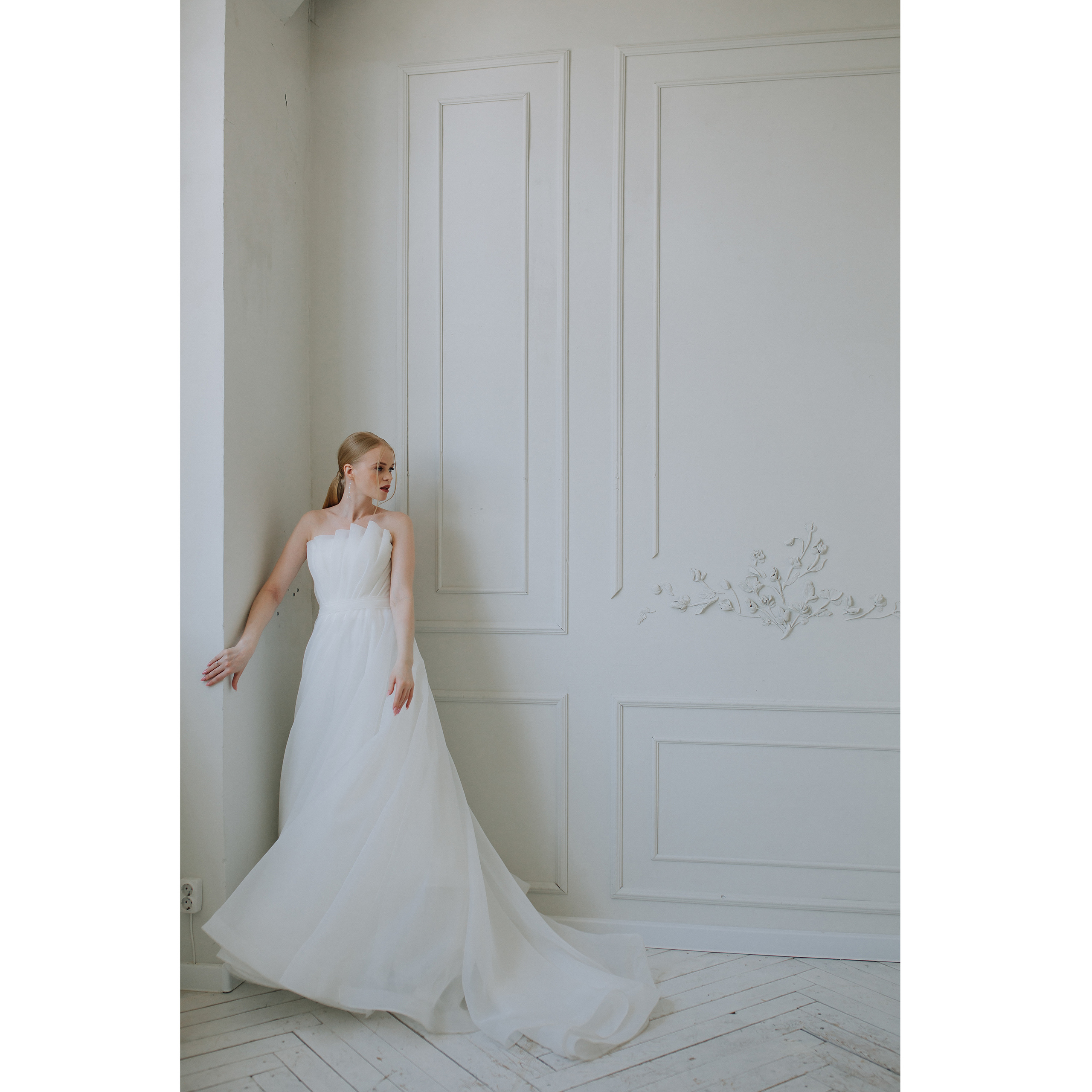 RINA KURBANOVA. Wedding photographer