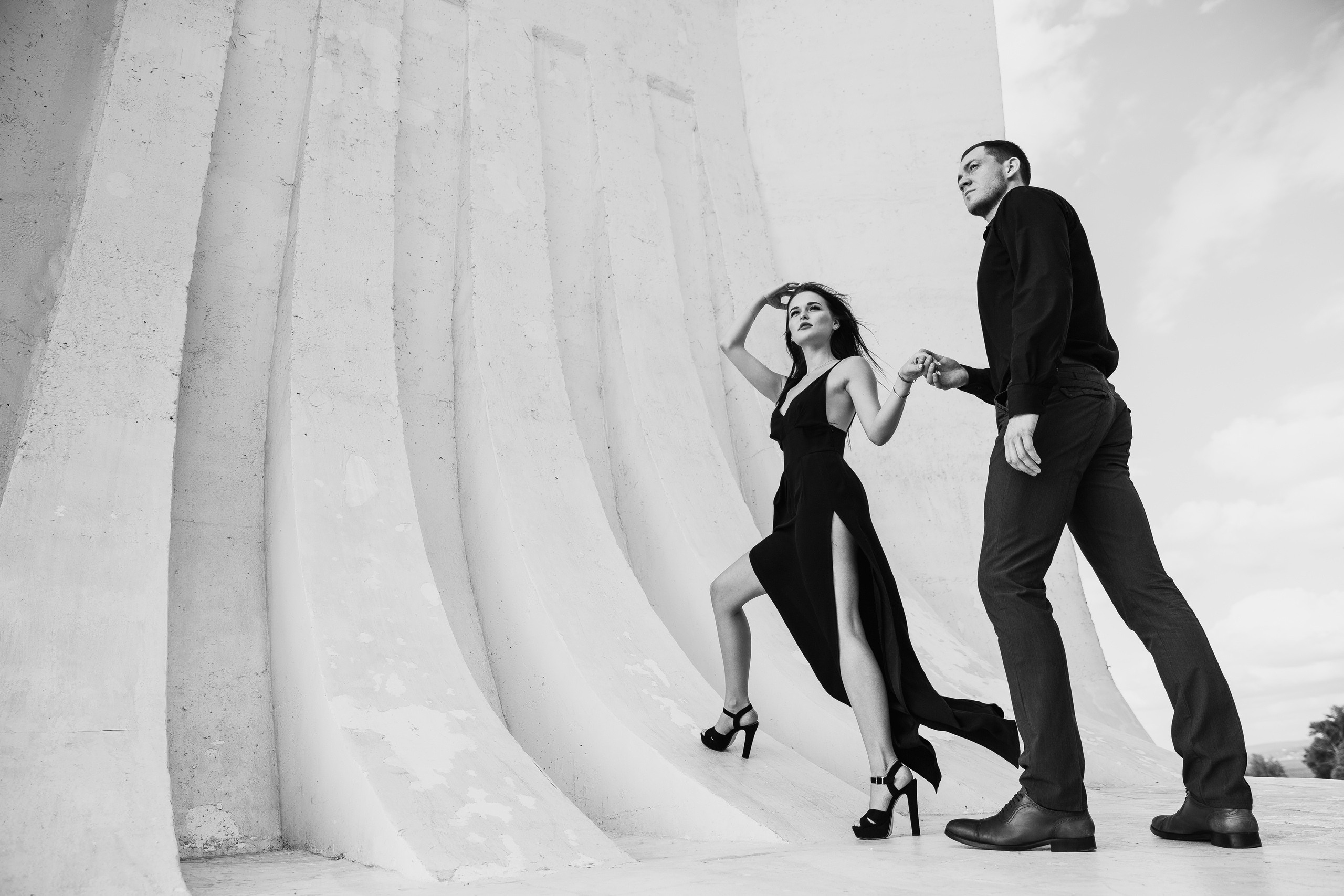 Info. Wedding photographer