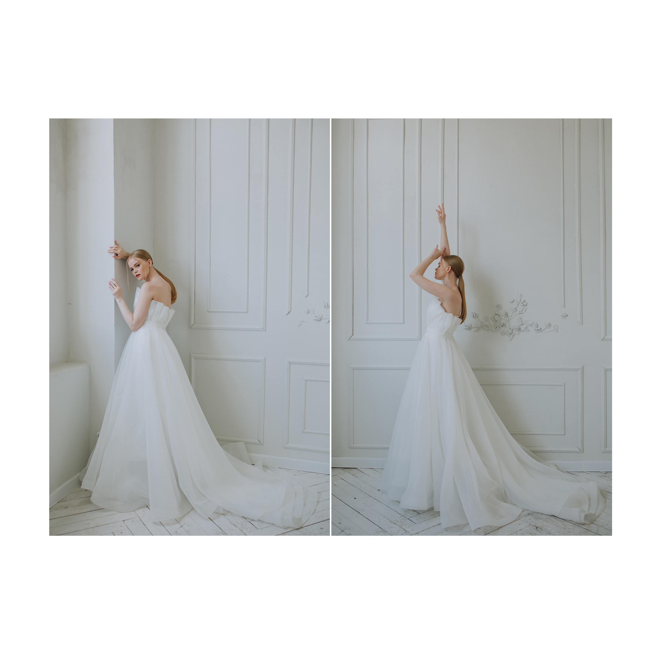 RINA KURBANOVA. Wedding photographer