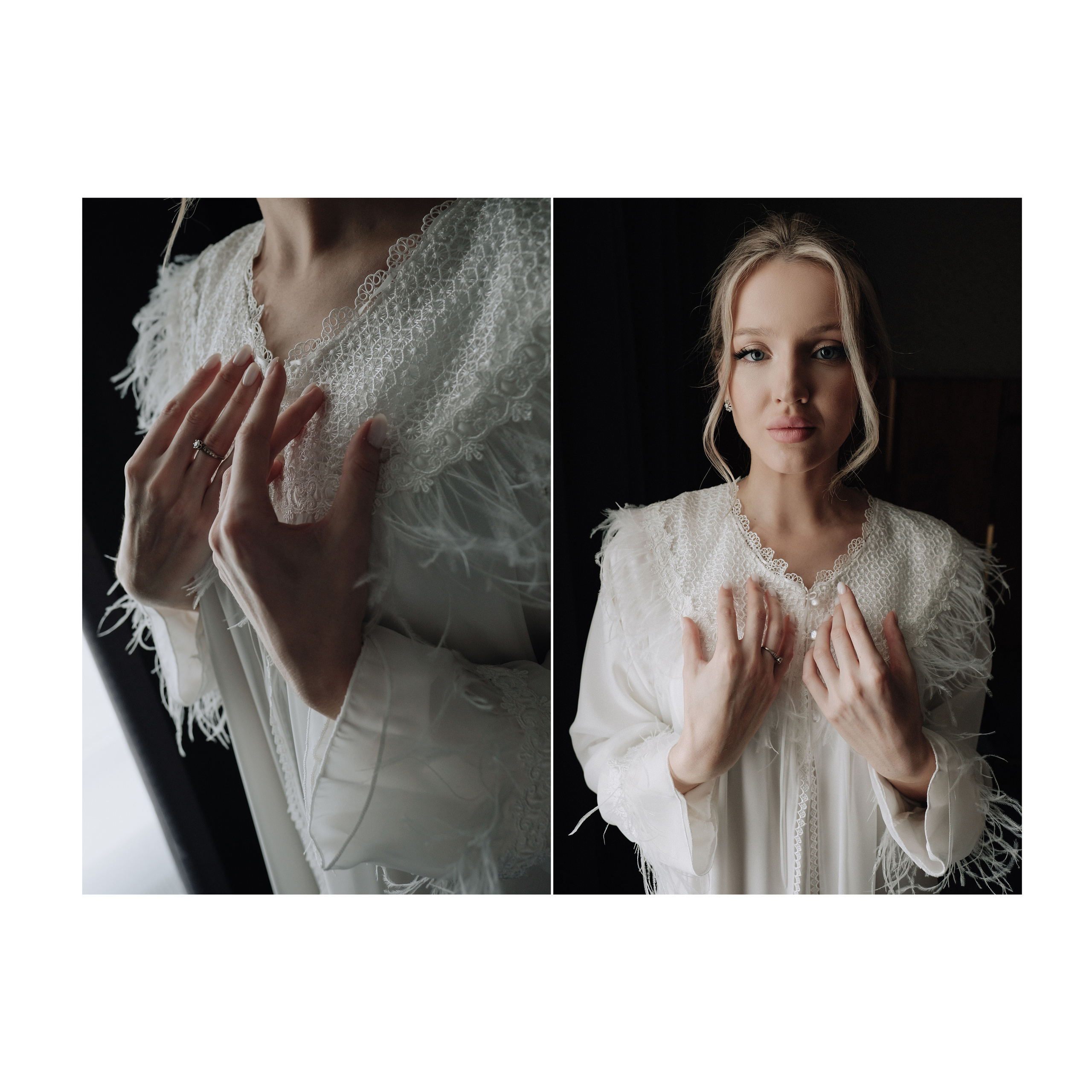 Mordor. Wedding photographer