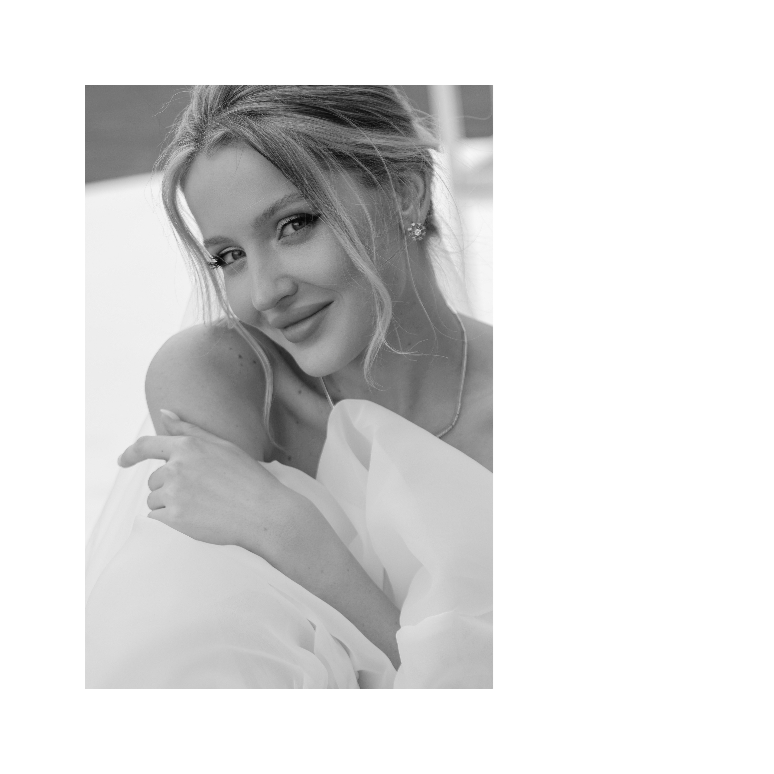 Mordor. Wedding photographer