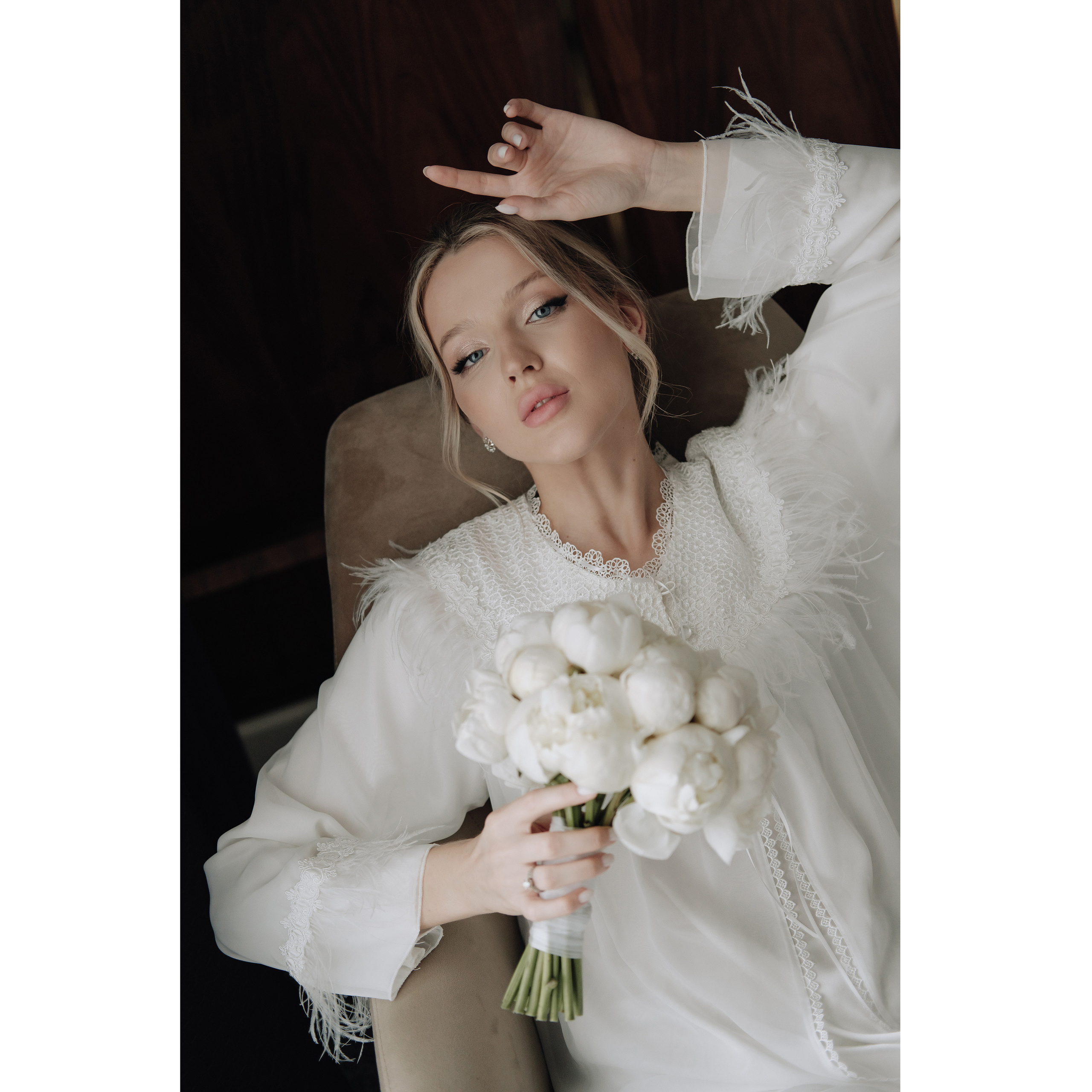 Mordor. Wedding photographer