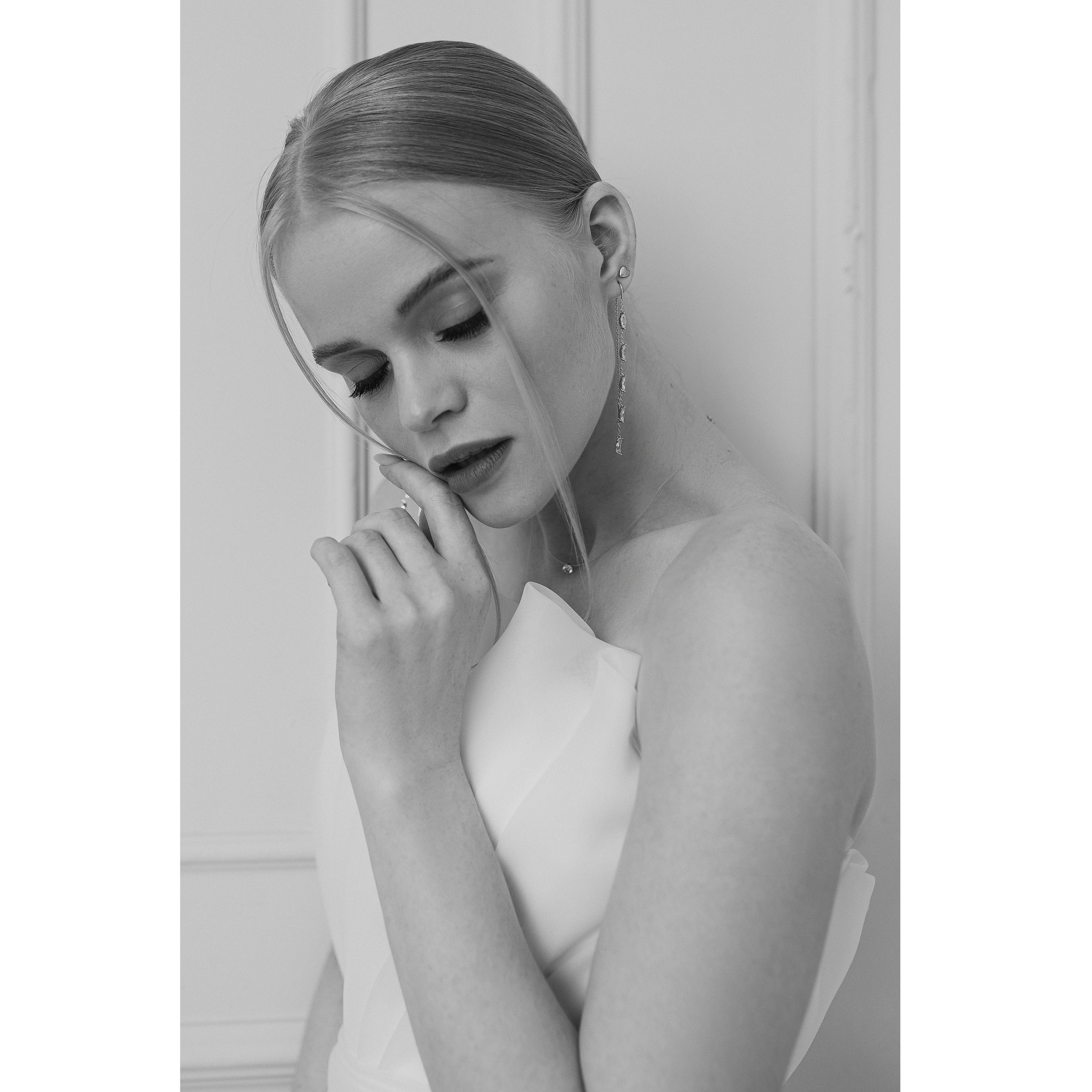 RINA KURBANOVA. Wedding photographer